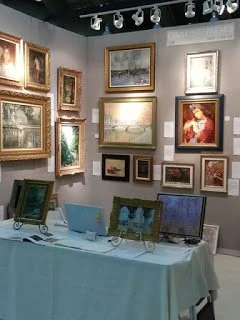 Art Collecting with Carole Pinto Fine Arts