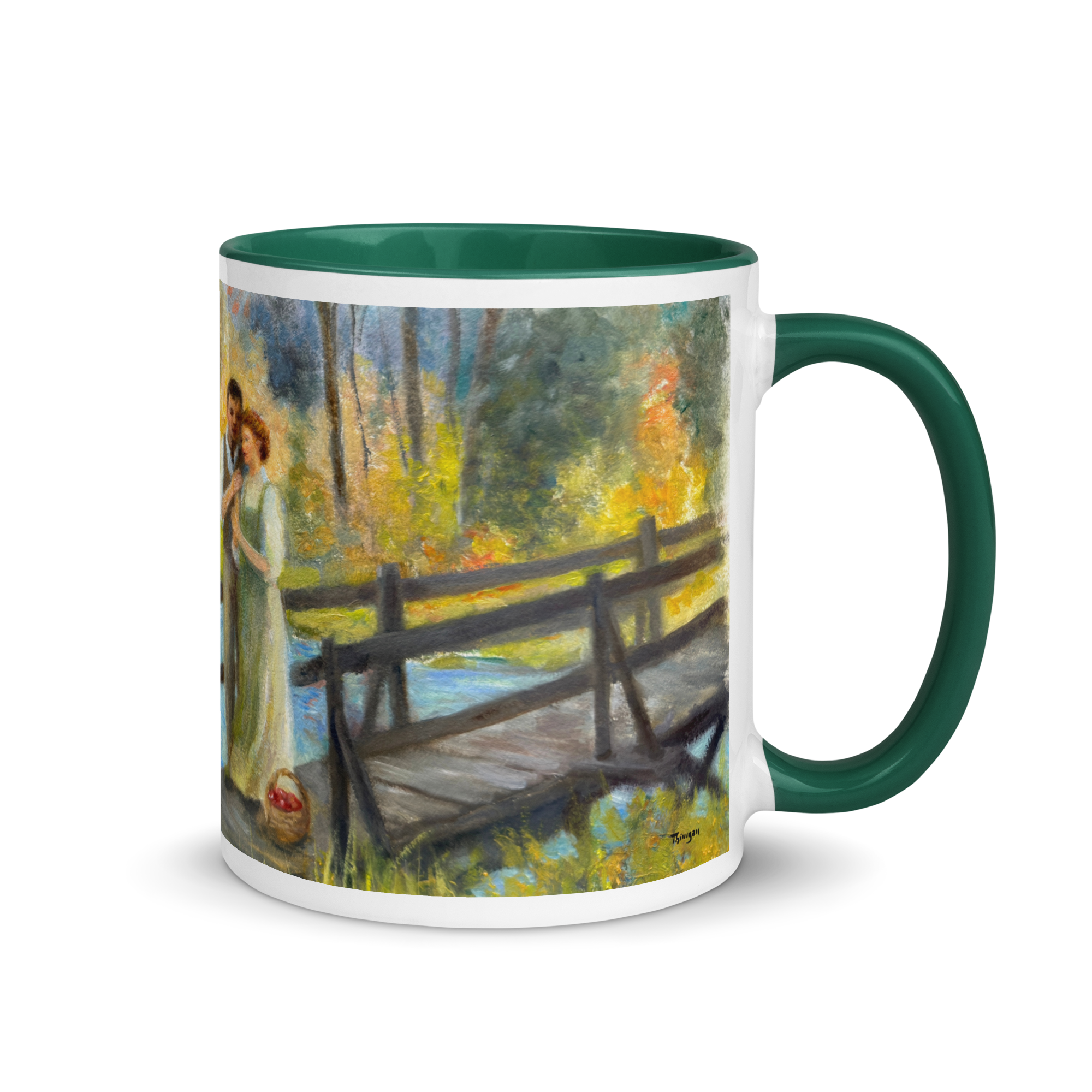 white-ceramic-mug-with-color-inside-dark-green-11-oz-right-687bd0a170269.png