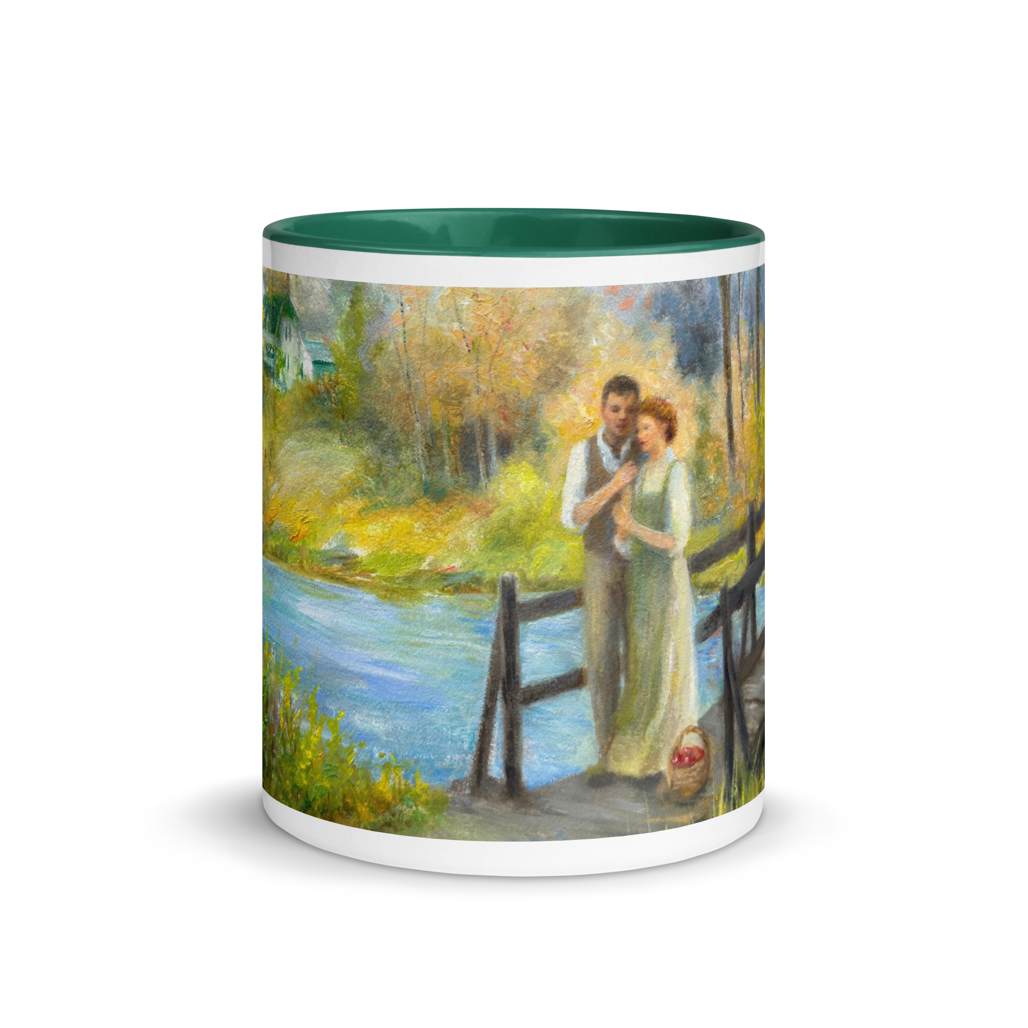 white-ceramic-mug-with-color-inside-dark-green-11-oz-front-687bd0a1702d2.png