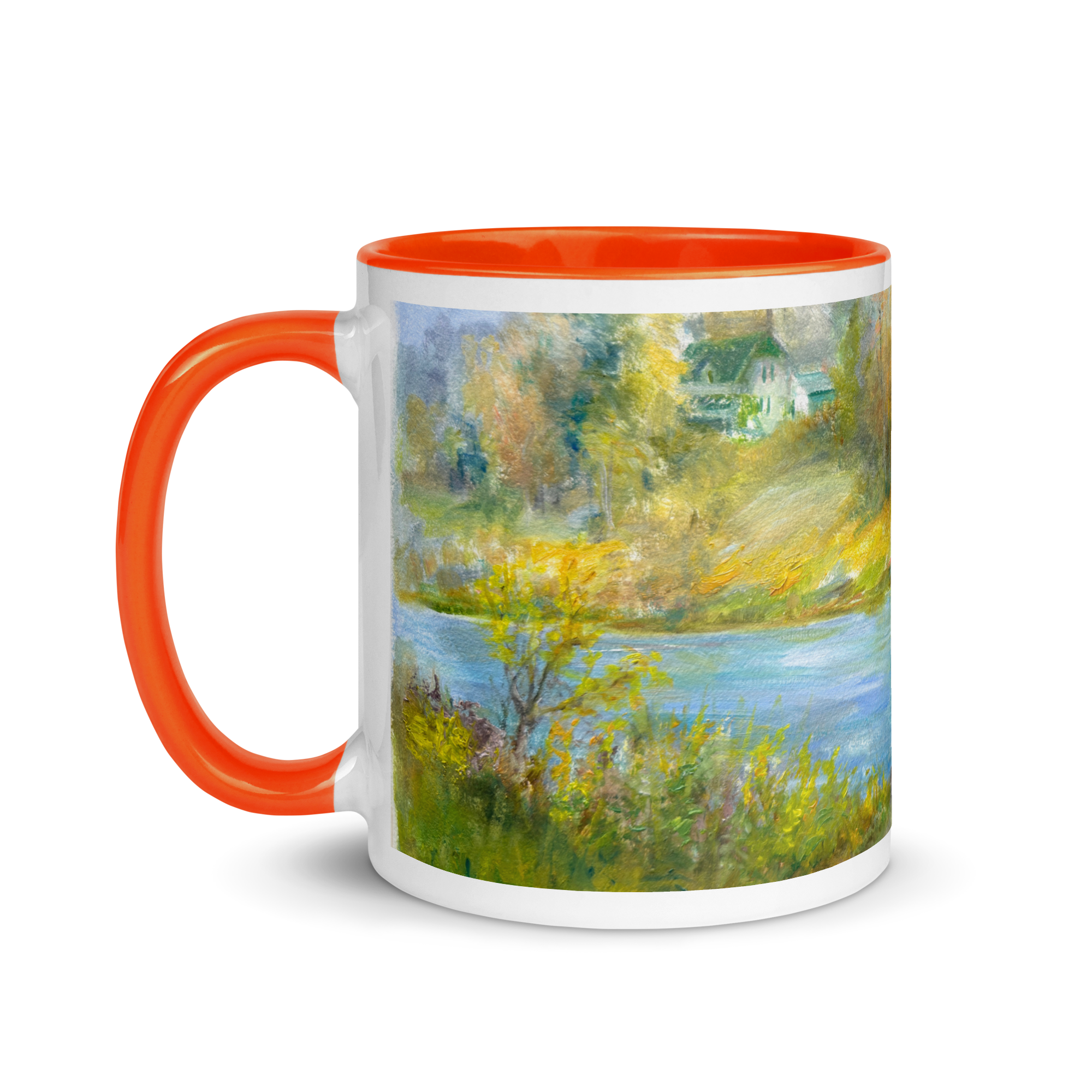 white-ceramic-mug-with-color-inside-orange-11-oz-left-687bd0a170469.png