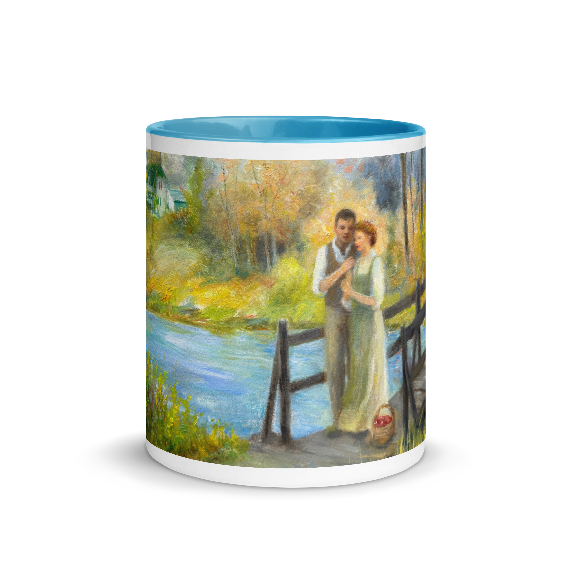 white-ceramic-mug-with-color-inside-blue-11-oz-front-687bd0a170590.png