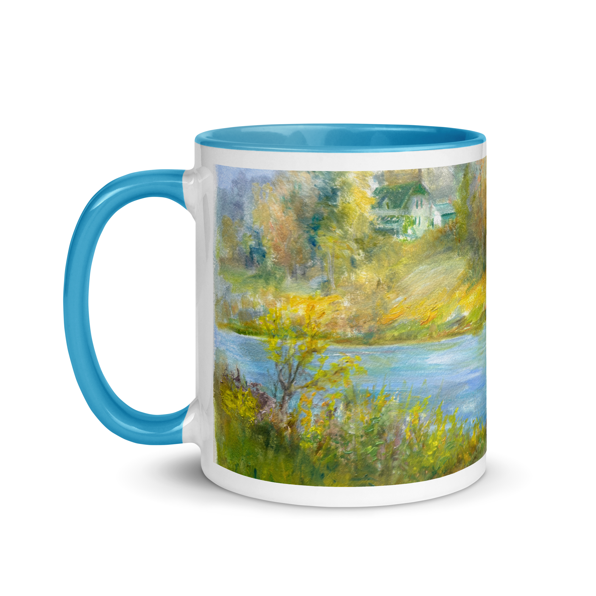 white-ceramic-mug-with-color-inside-blue-11-oz-left-687bd0a1705d9.png