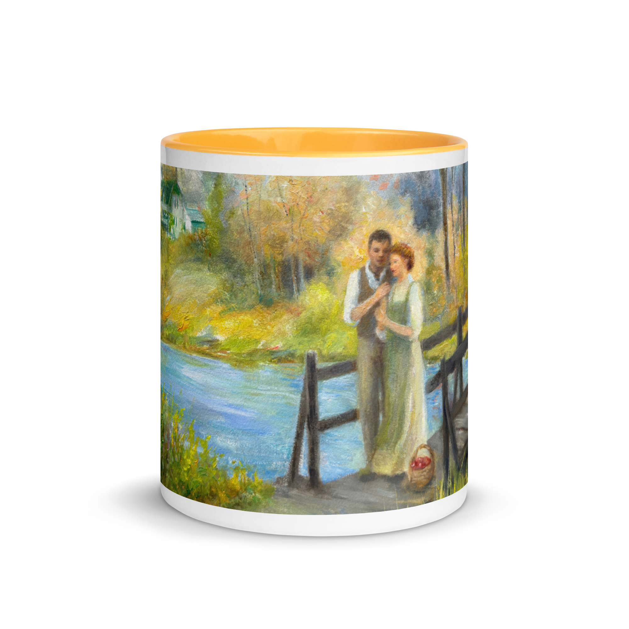 white-ceramic-mug-with-color-inside-golden-yellow-11-oz-front-687bd0a1706c5.png