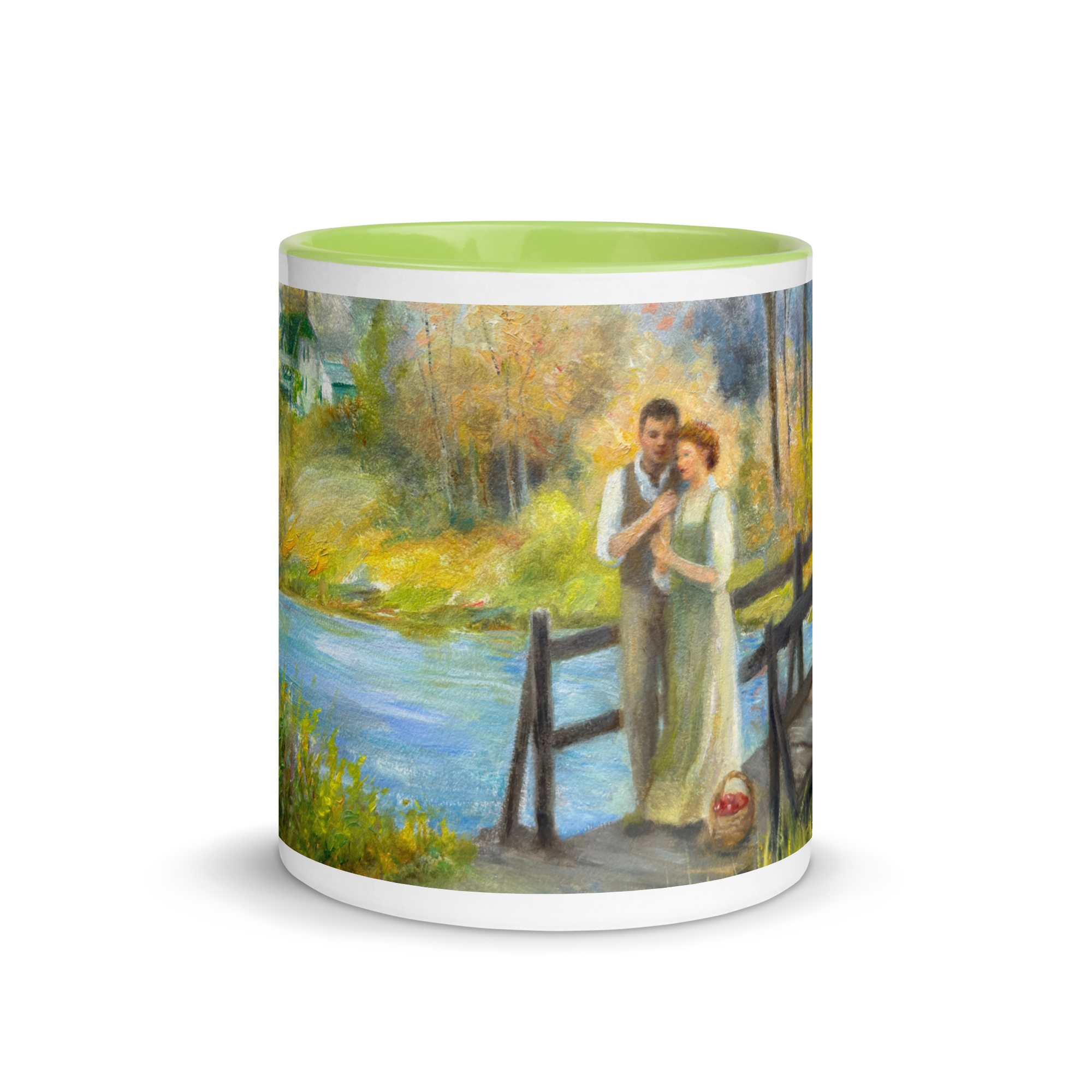 white-ceramic-mug-with-color-inside-green-11-oz-front-687bd0a1707aa.png