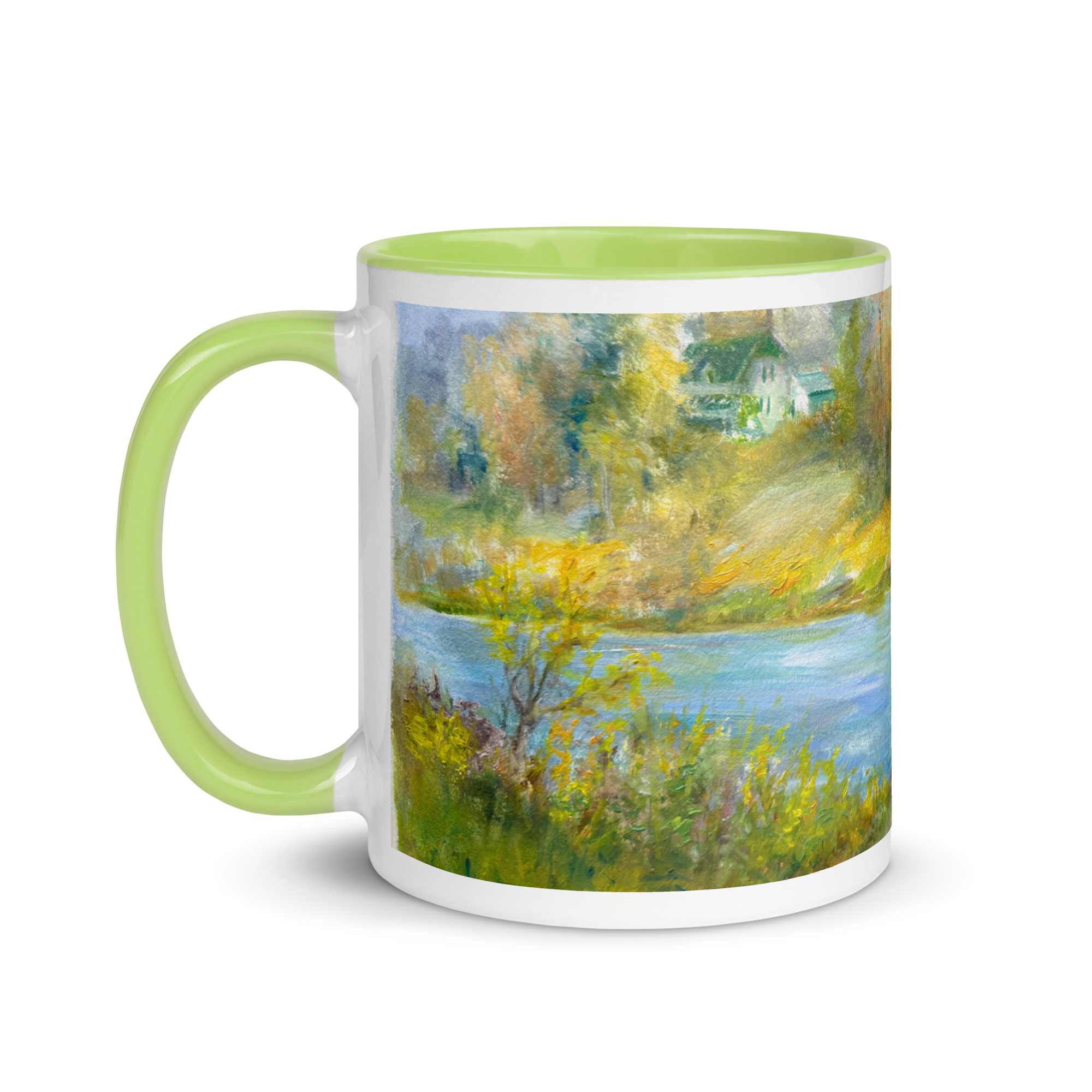 white-ceramic-mug-with-color-inside-green-11-oz-left-687bd0a1707f1.png