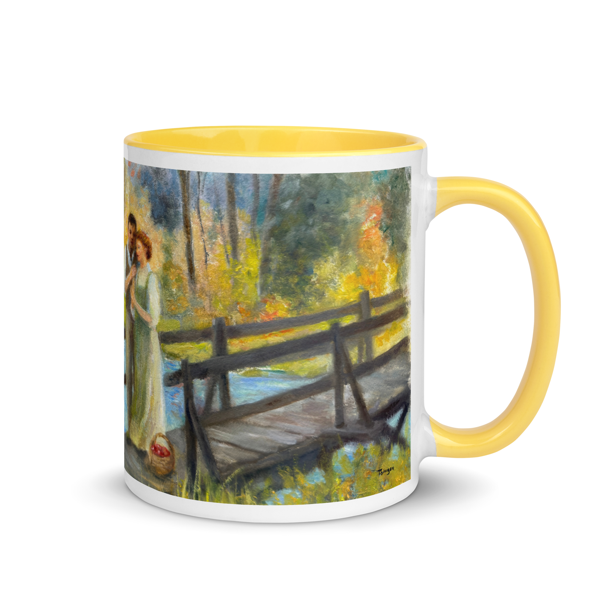 white-ceramic-mug-with-color-inside-yellow-11-oz-right-687bd0a170891.png