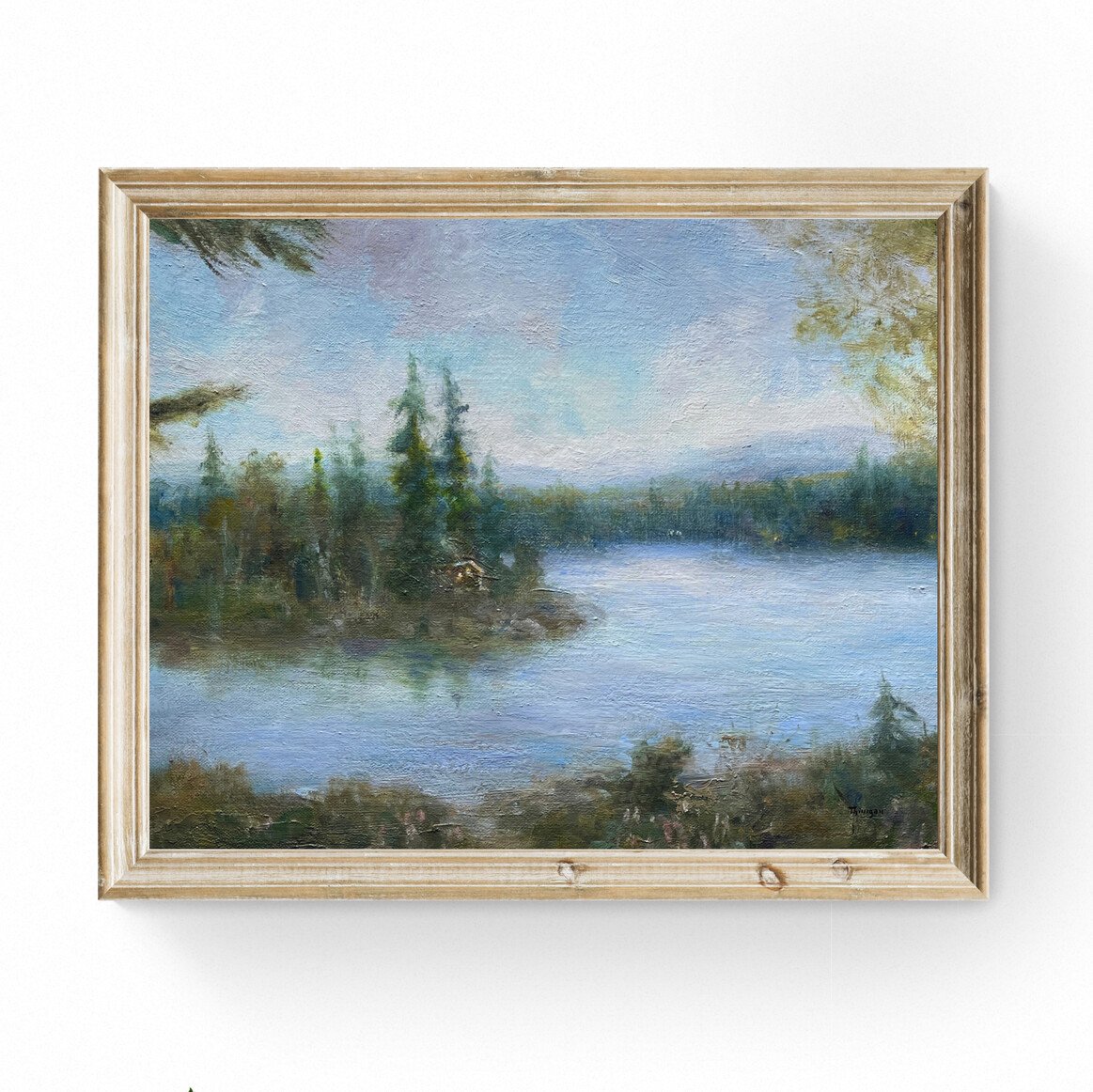 mistawis print 8x10 frame mockup.jpg