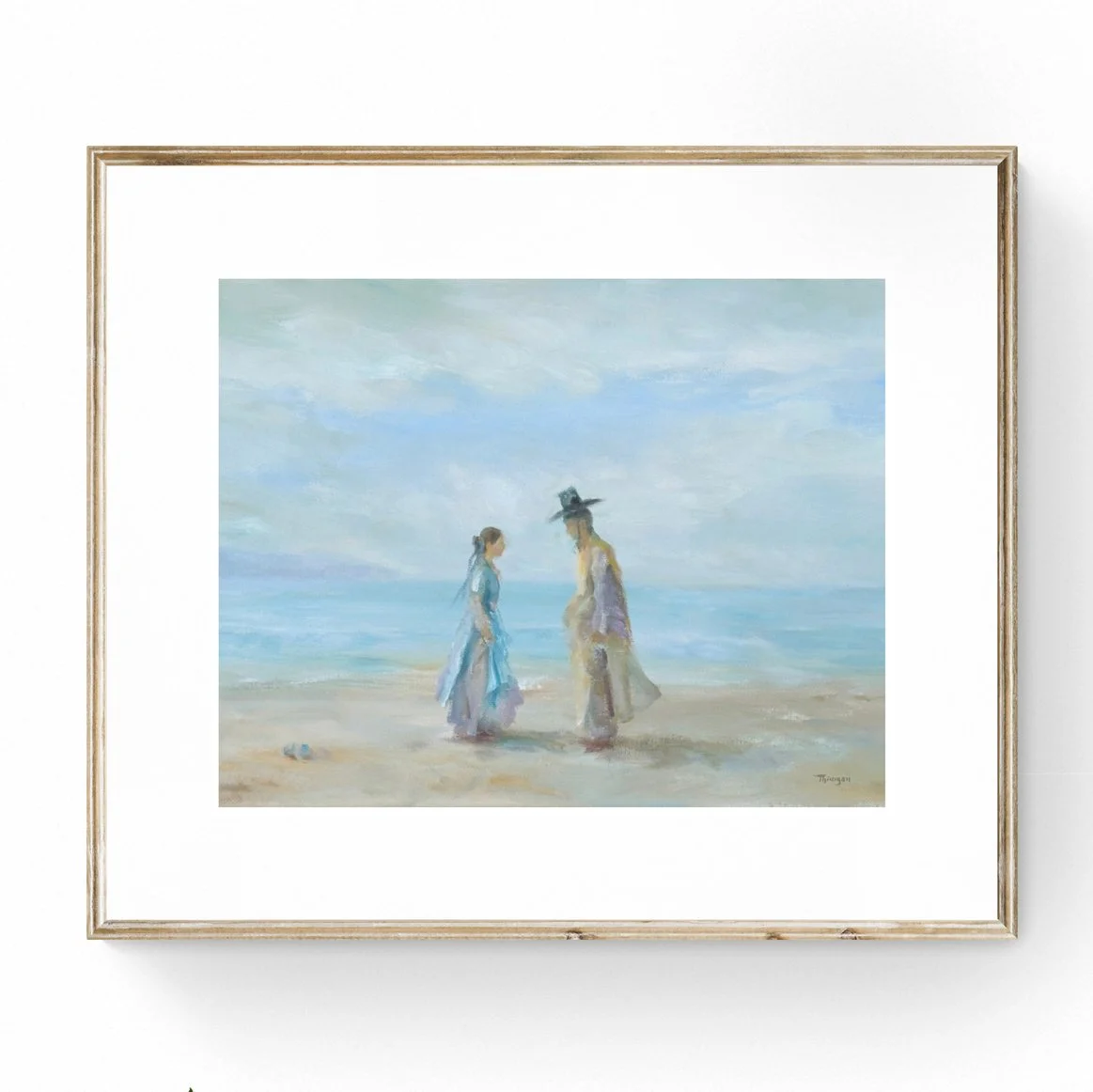 rookie historian frame mock up 8x10.jpg
