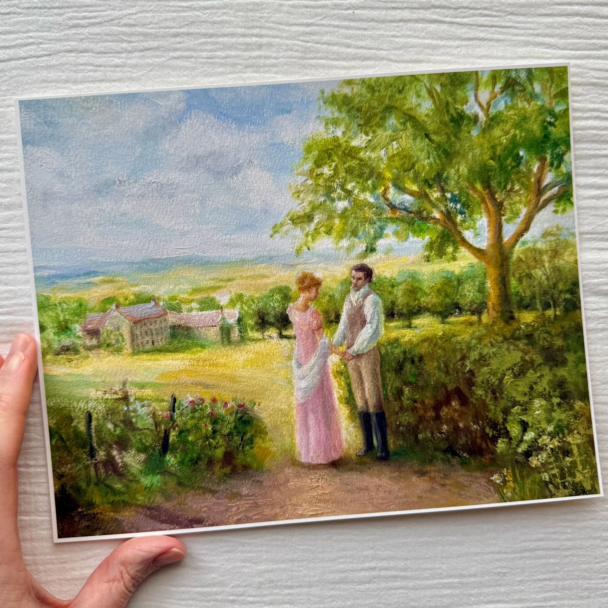 Emma 2 8x10 flatlay - smaller.jpg