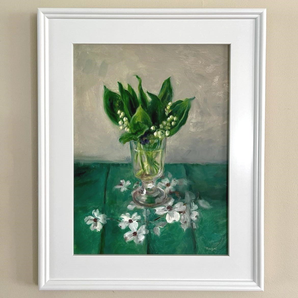 framed+lily+of+the+valley+sqr.jpg