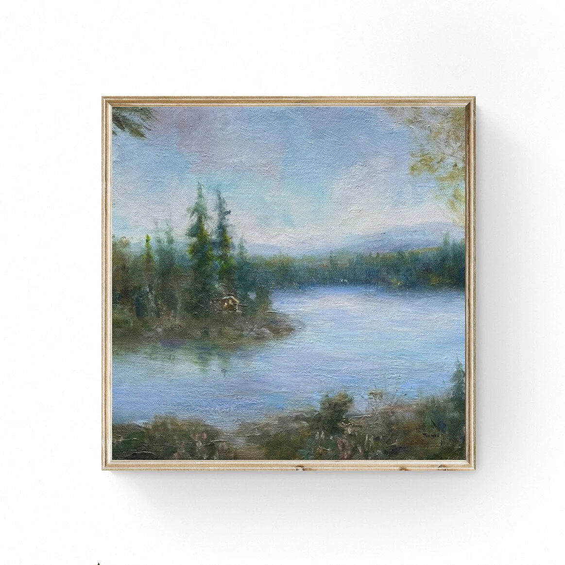 Mistawis 8x8 frame.jpg