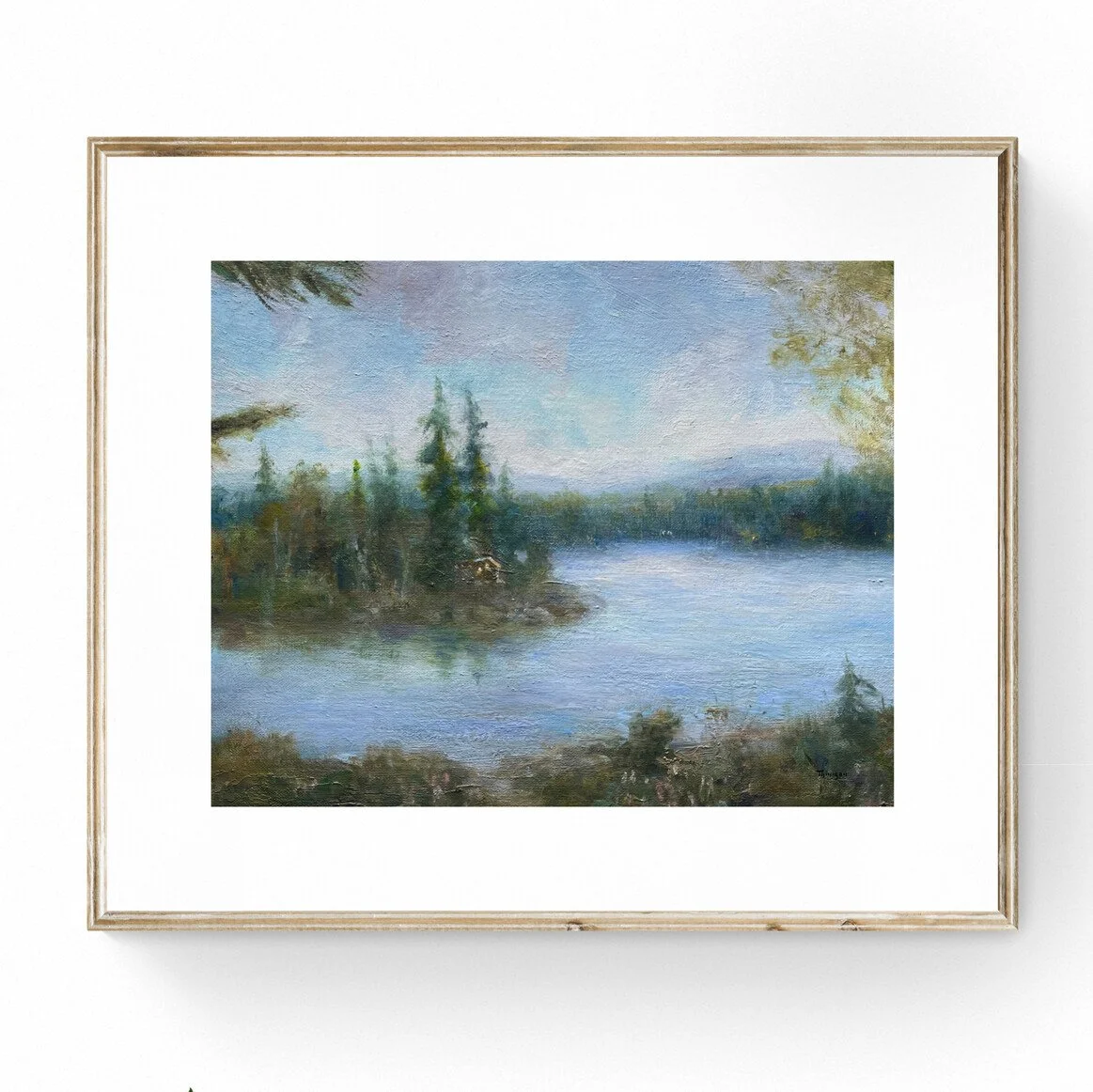 mistawis print 8x10 mockup frame mat.jpg