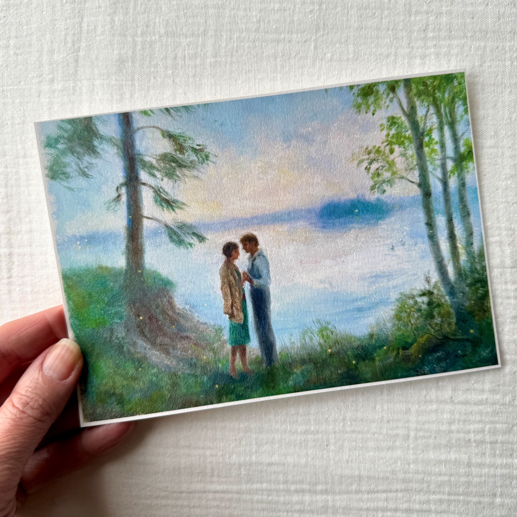 valancy barney 5x7 flatlay1.jpg