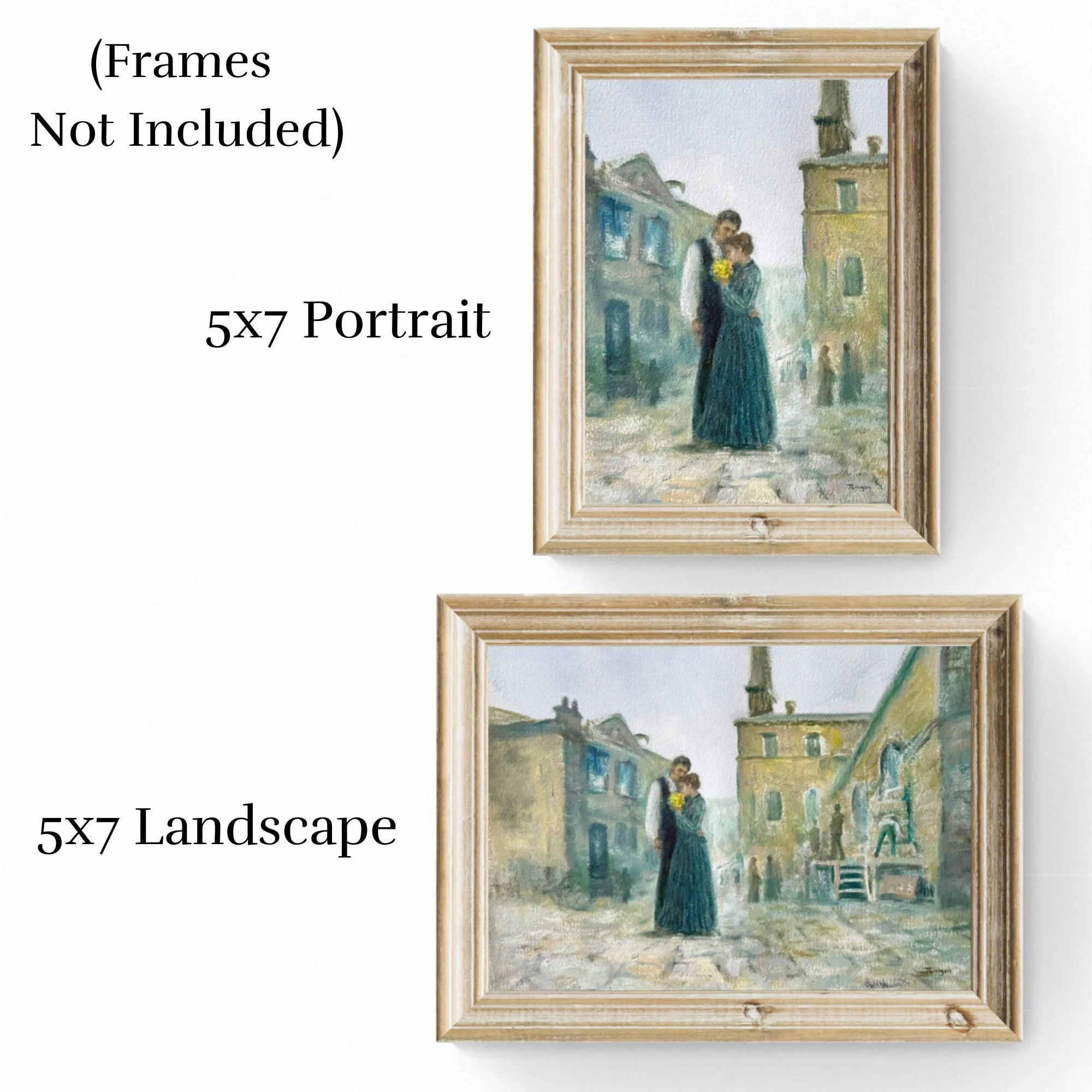 5x7 north south choice.jpg