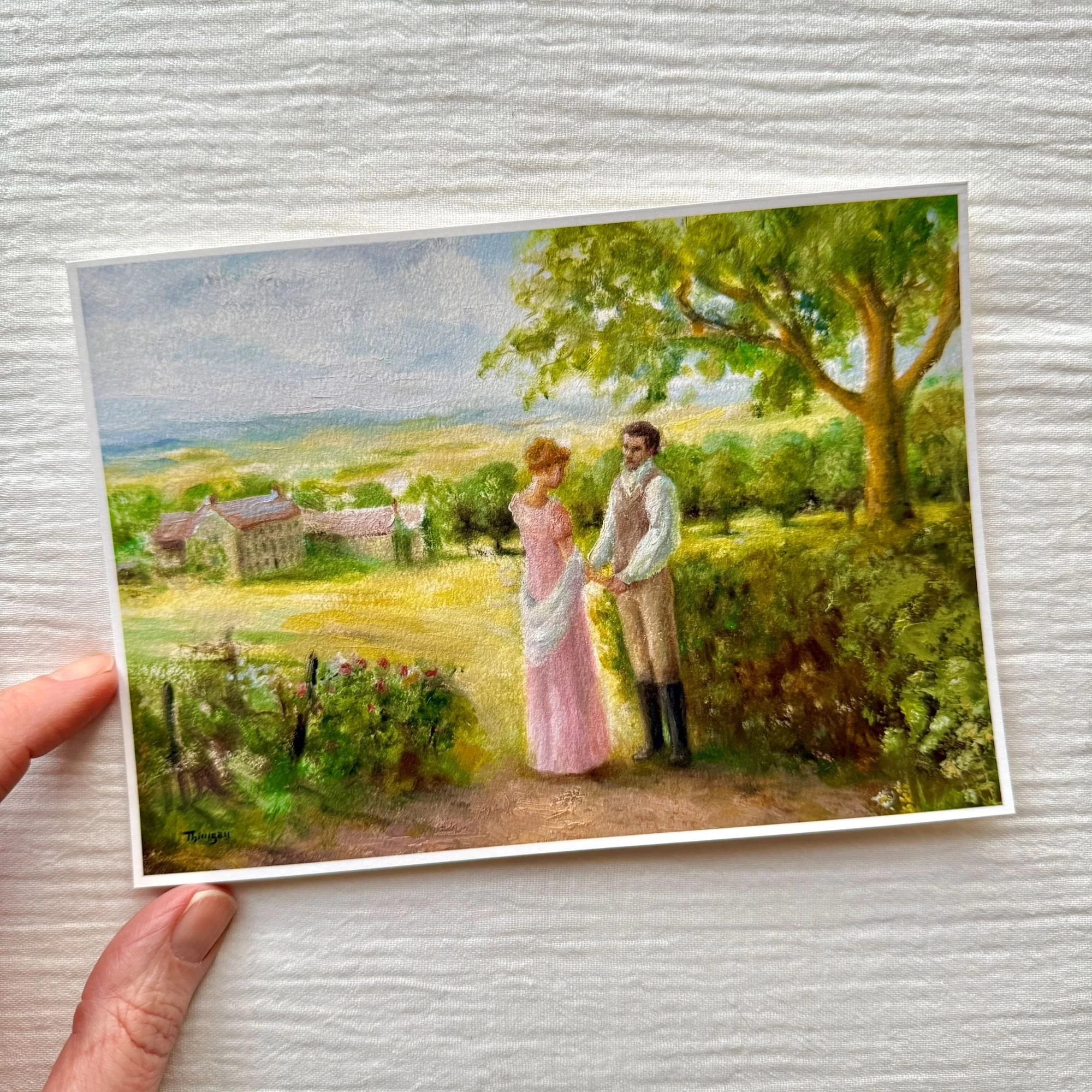 emma 2 flatlay smaller.jpg