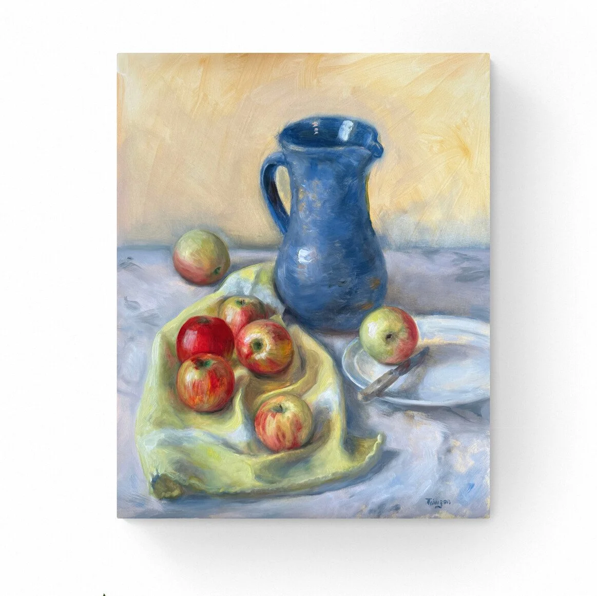 cezanne apples square.jpg