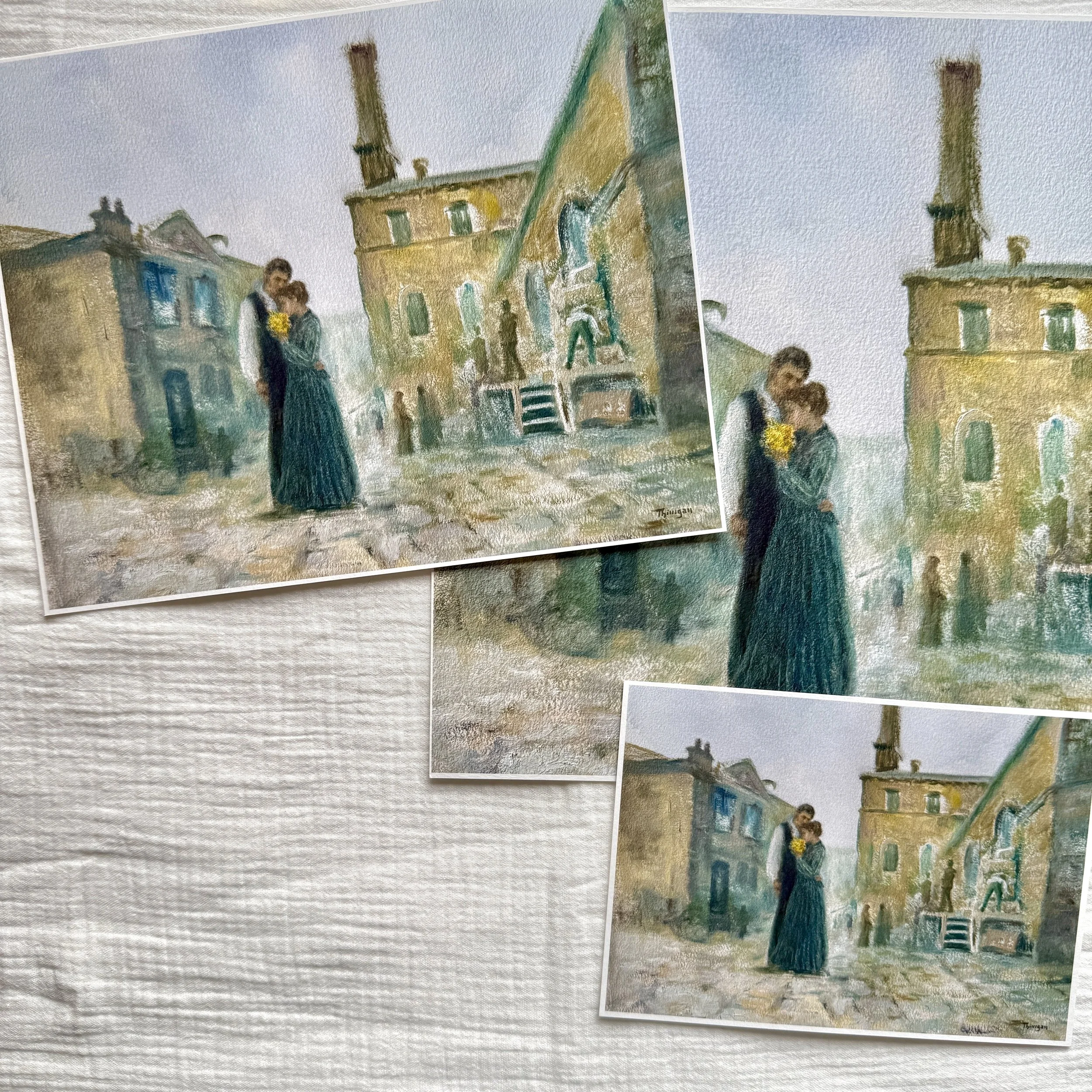 north south collection.jpg