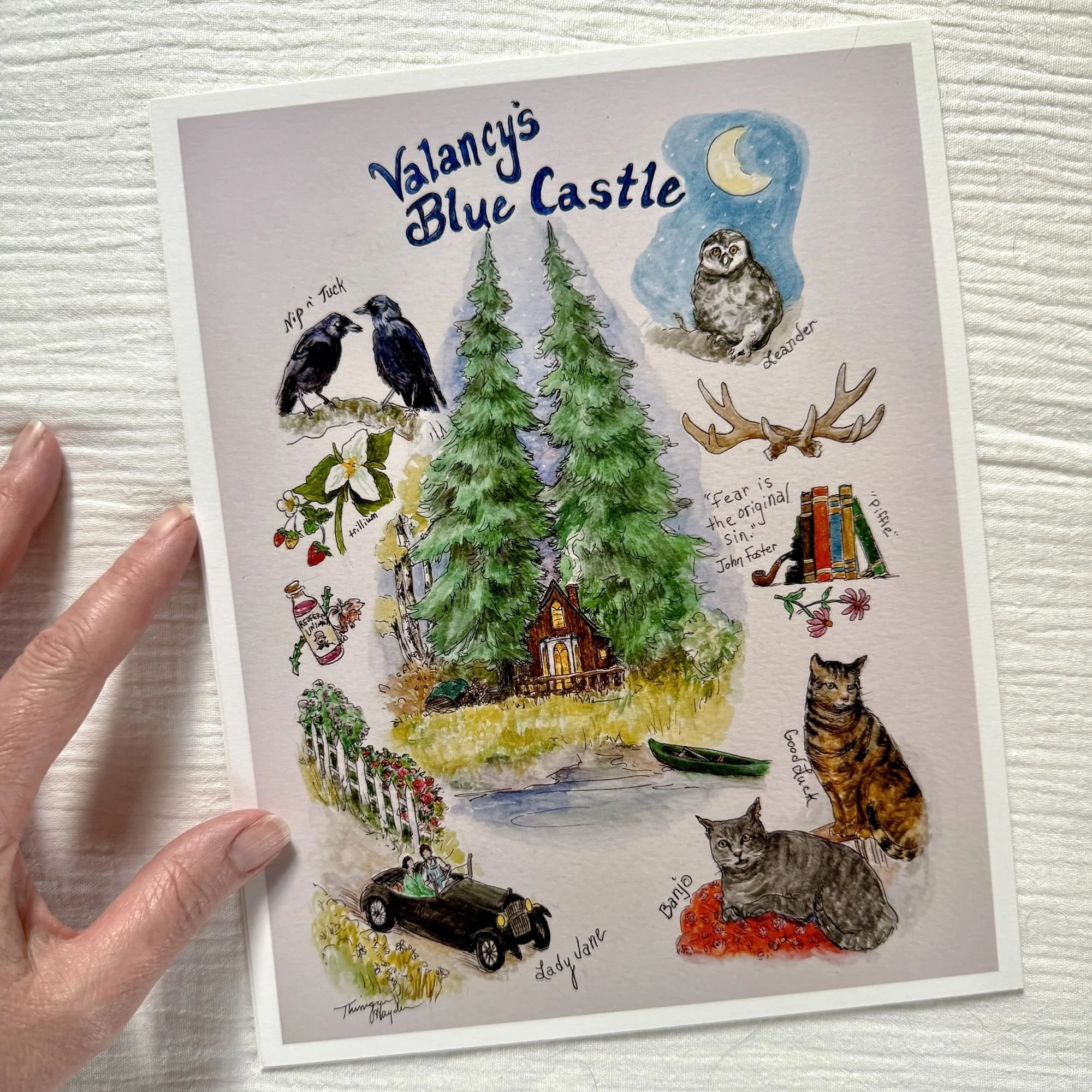 blue castle 8x10 hand lavendar.jpg