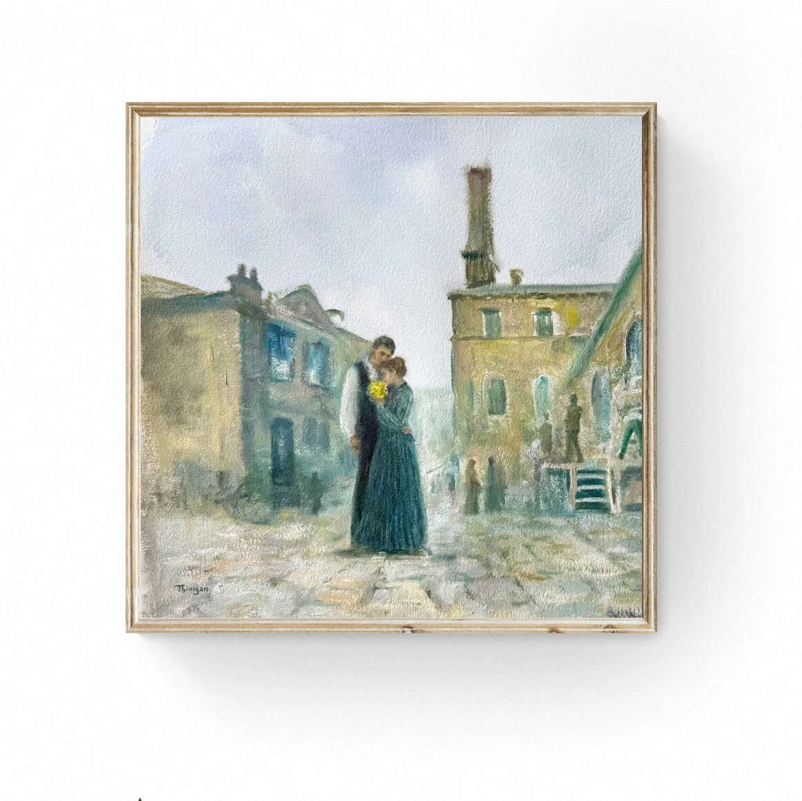 north south 8x8 frame.jpg