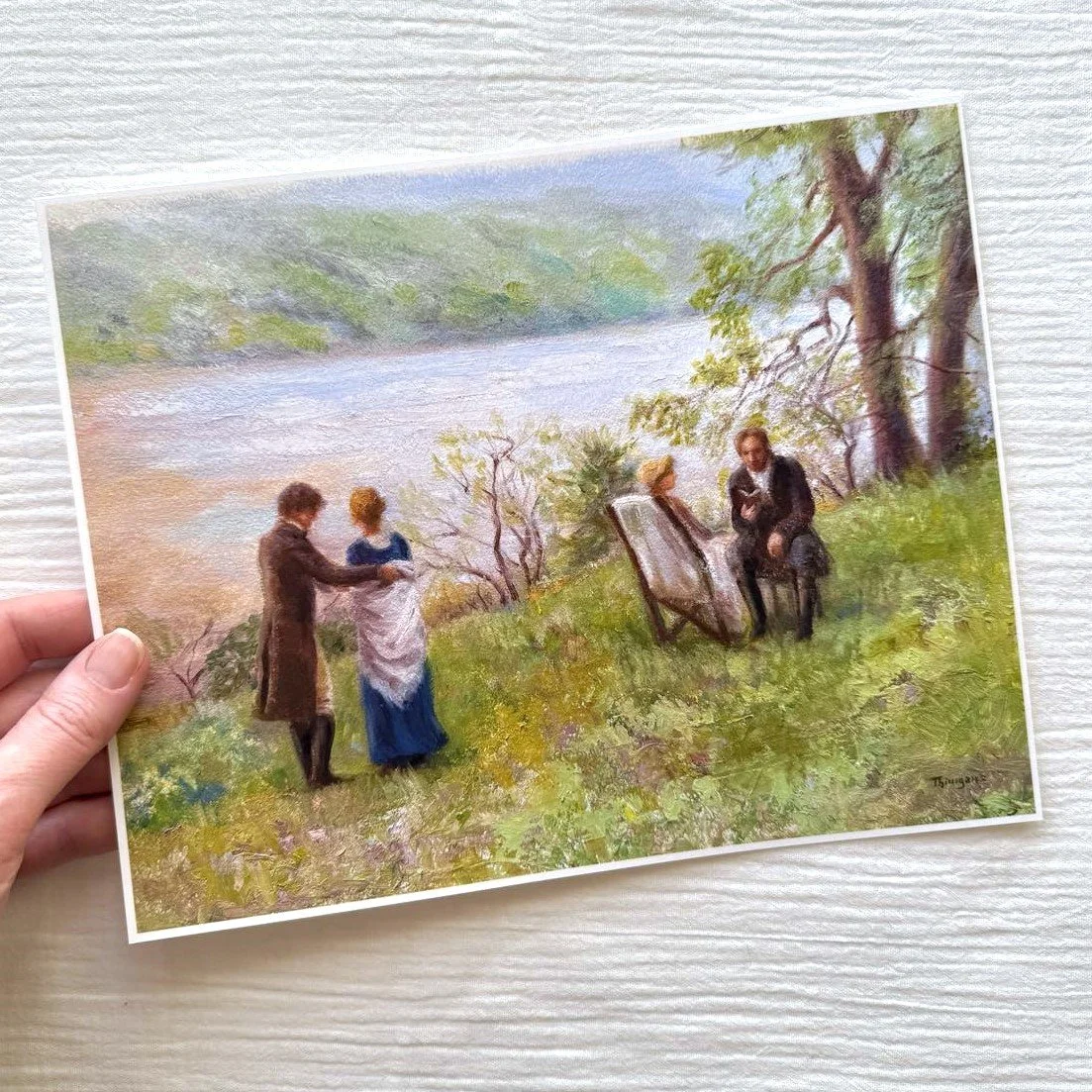 8x10 sense sensibility in hand.jpg