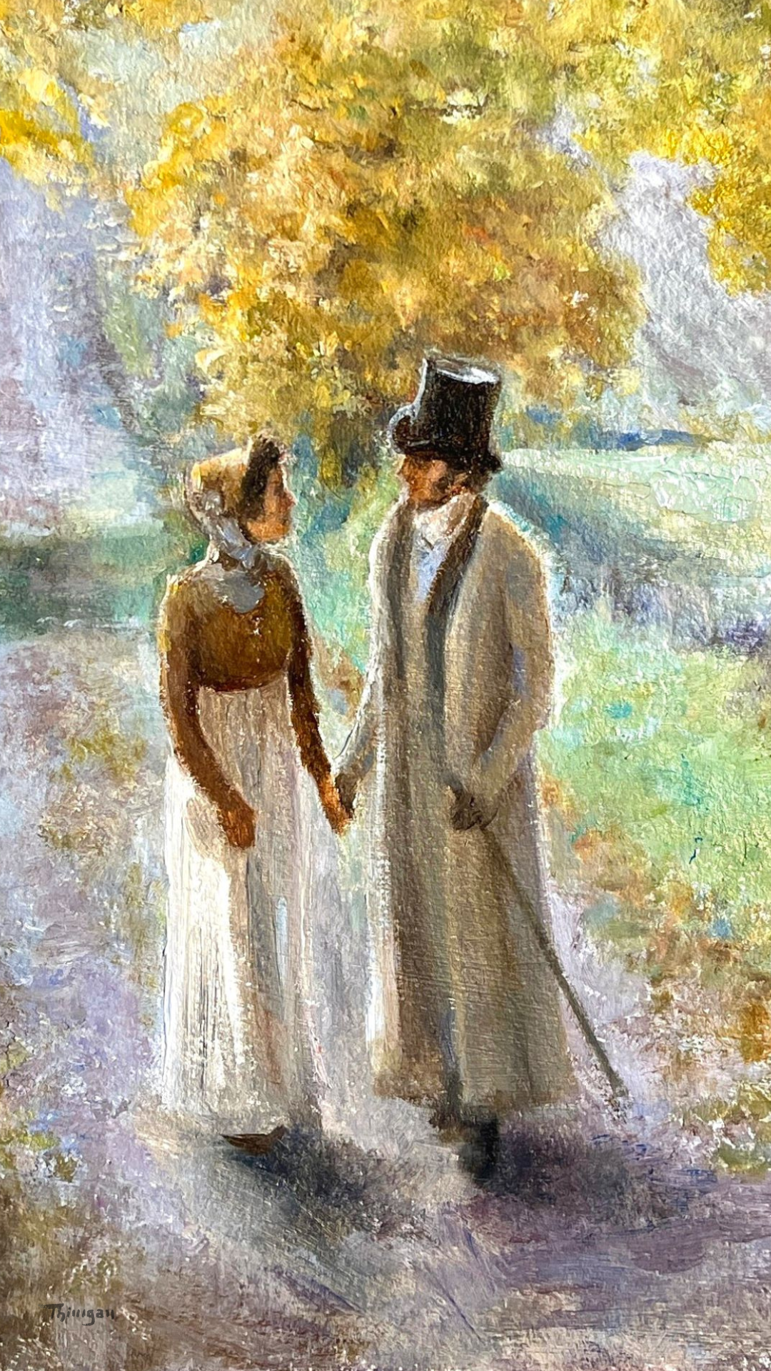 pride-prejudice-phone wallpaper.png