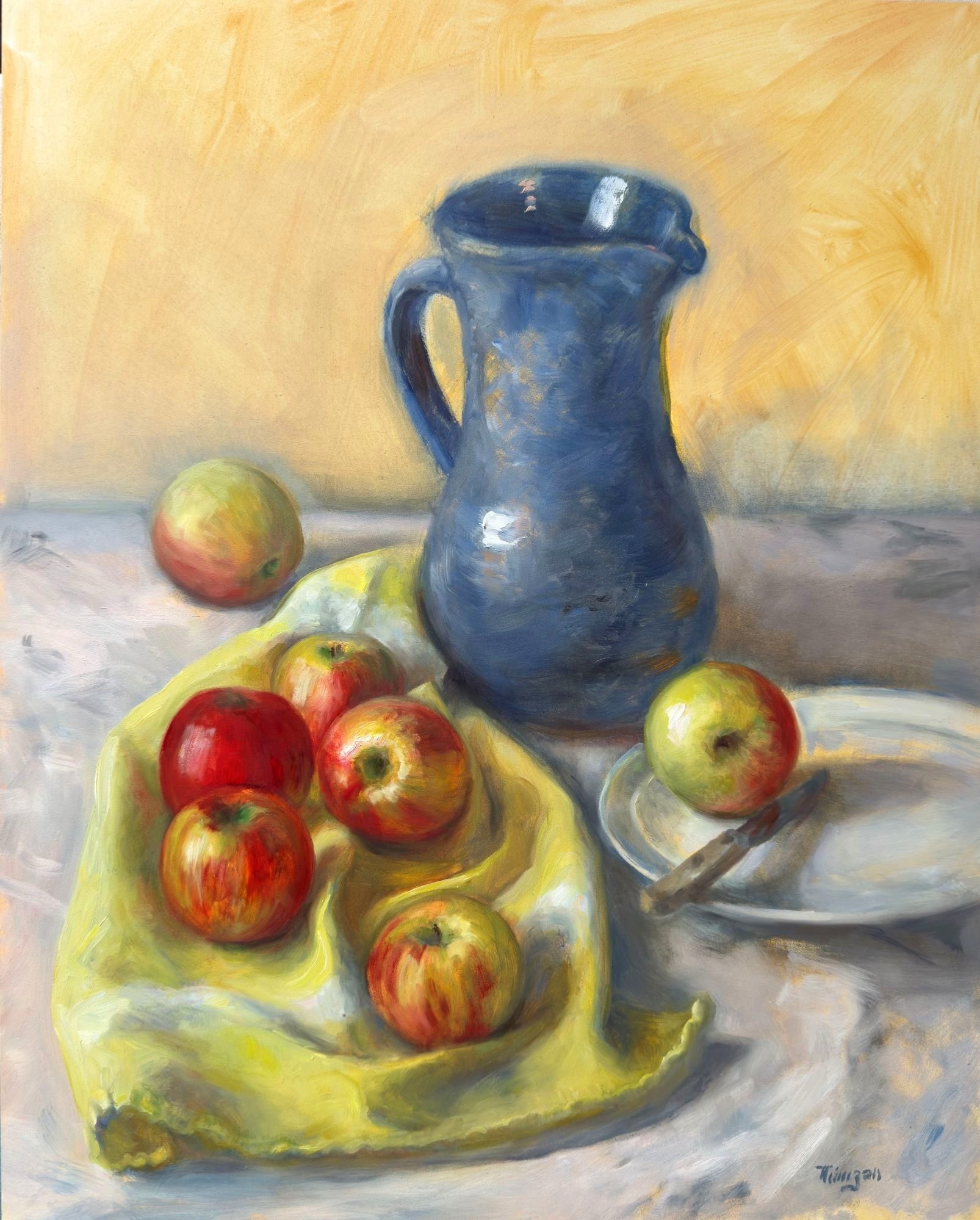CezanneApples_ThimganHayden_16x20_oil_2025smaller+-+2000.jpg