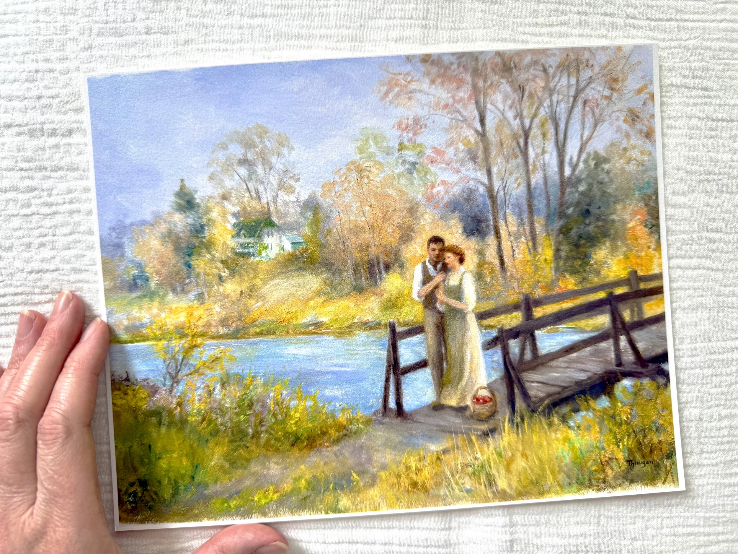 anne-gil-new-8x10 print.jpg