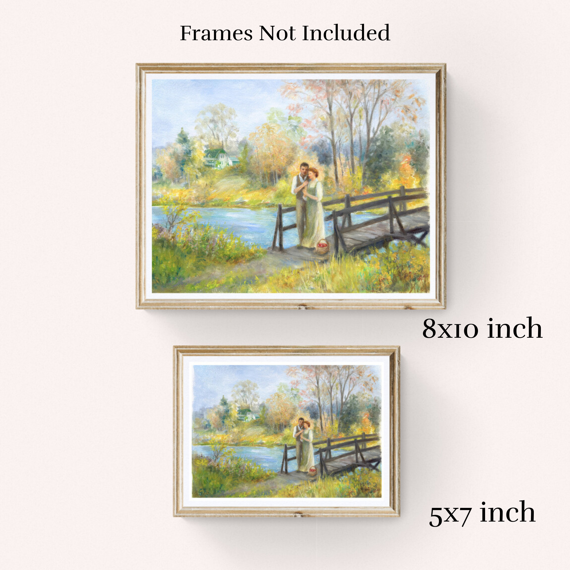 Etsy size mockup 2 Frames Not Included.png