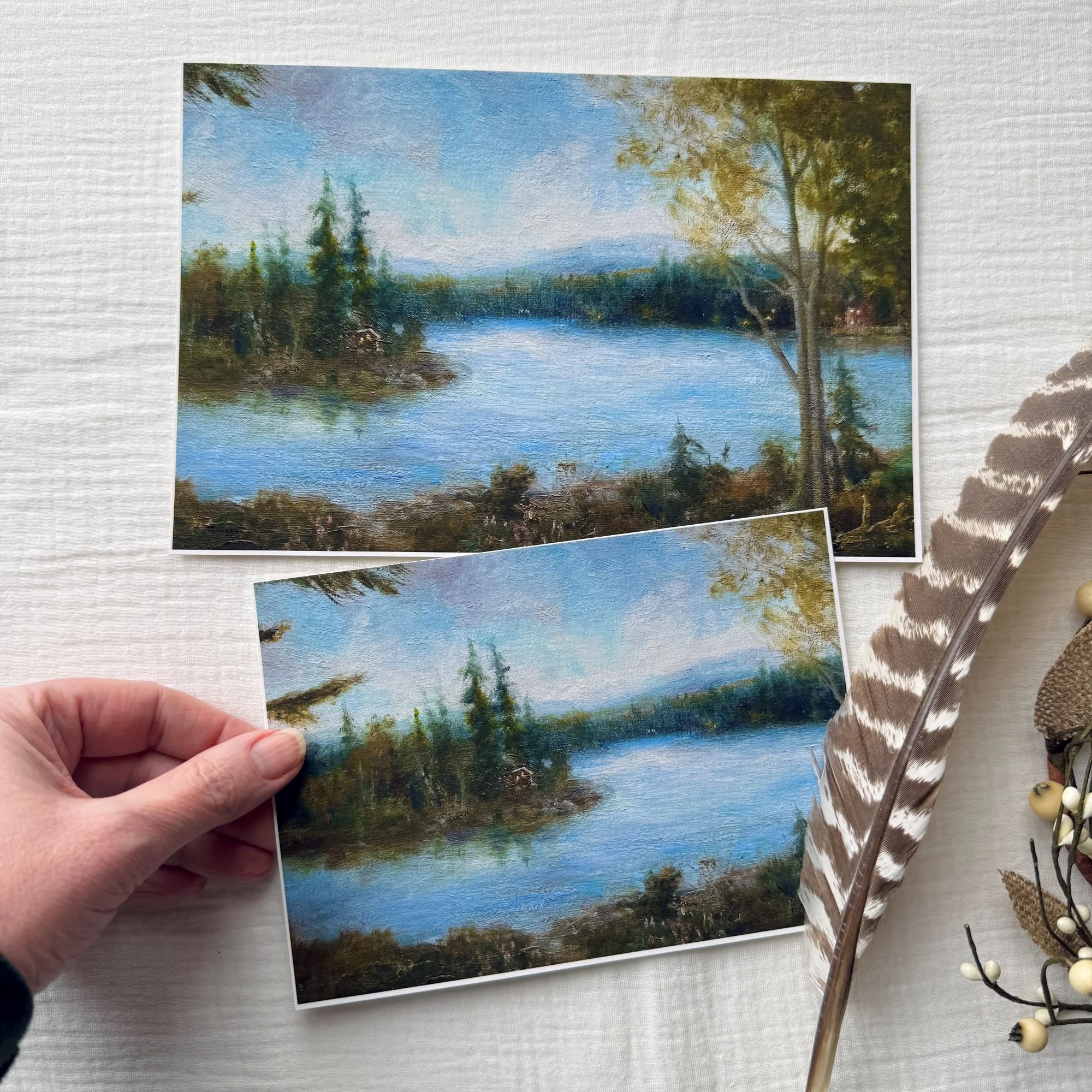 mistawis print table 6x9 5x7 feather - 2000px.jpg