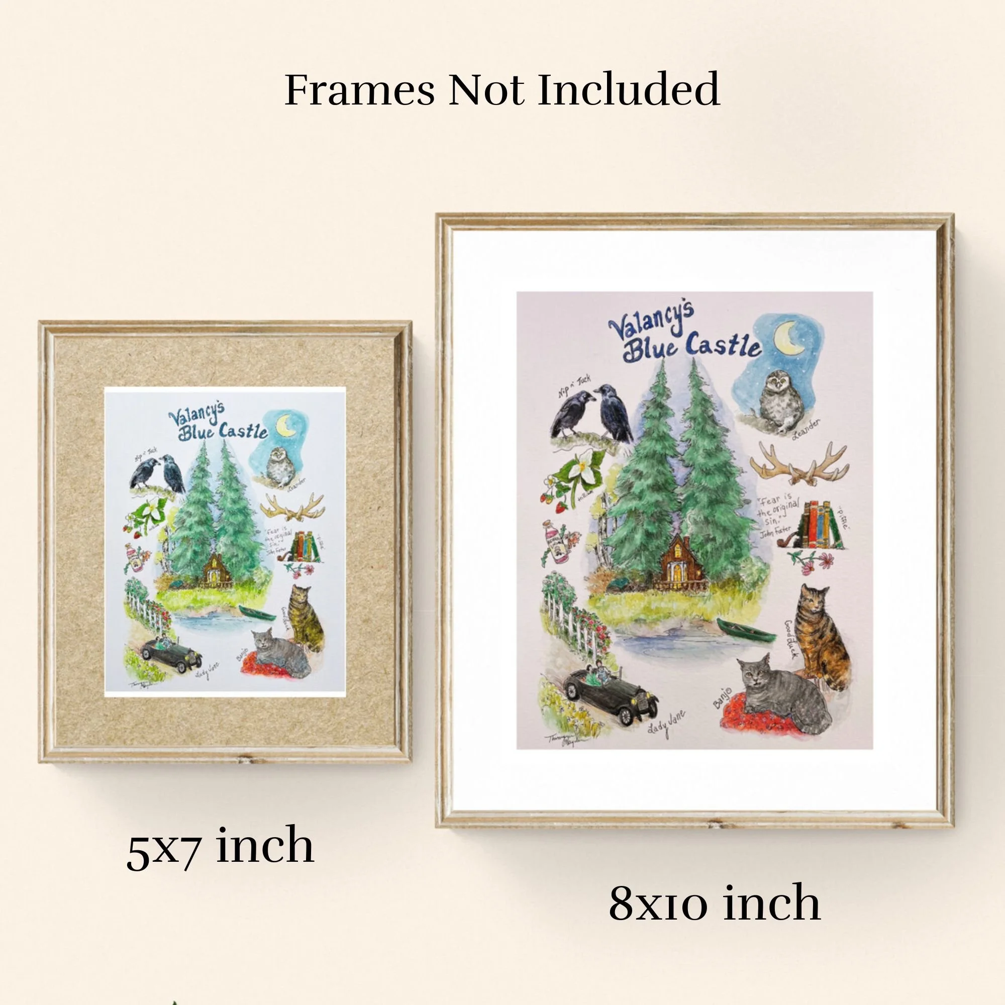 sizes ill blue castle.jpg