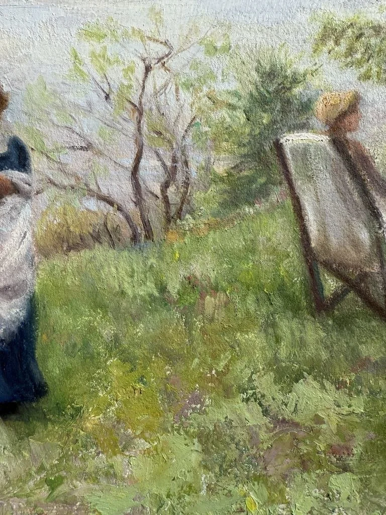 detail sense 3.jpg