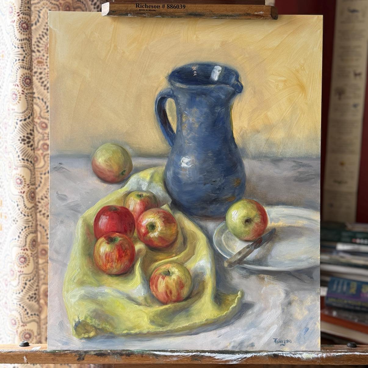 cezanne_apples_blue_pitcher_thimgan.jpg