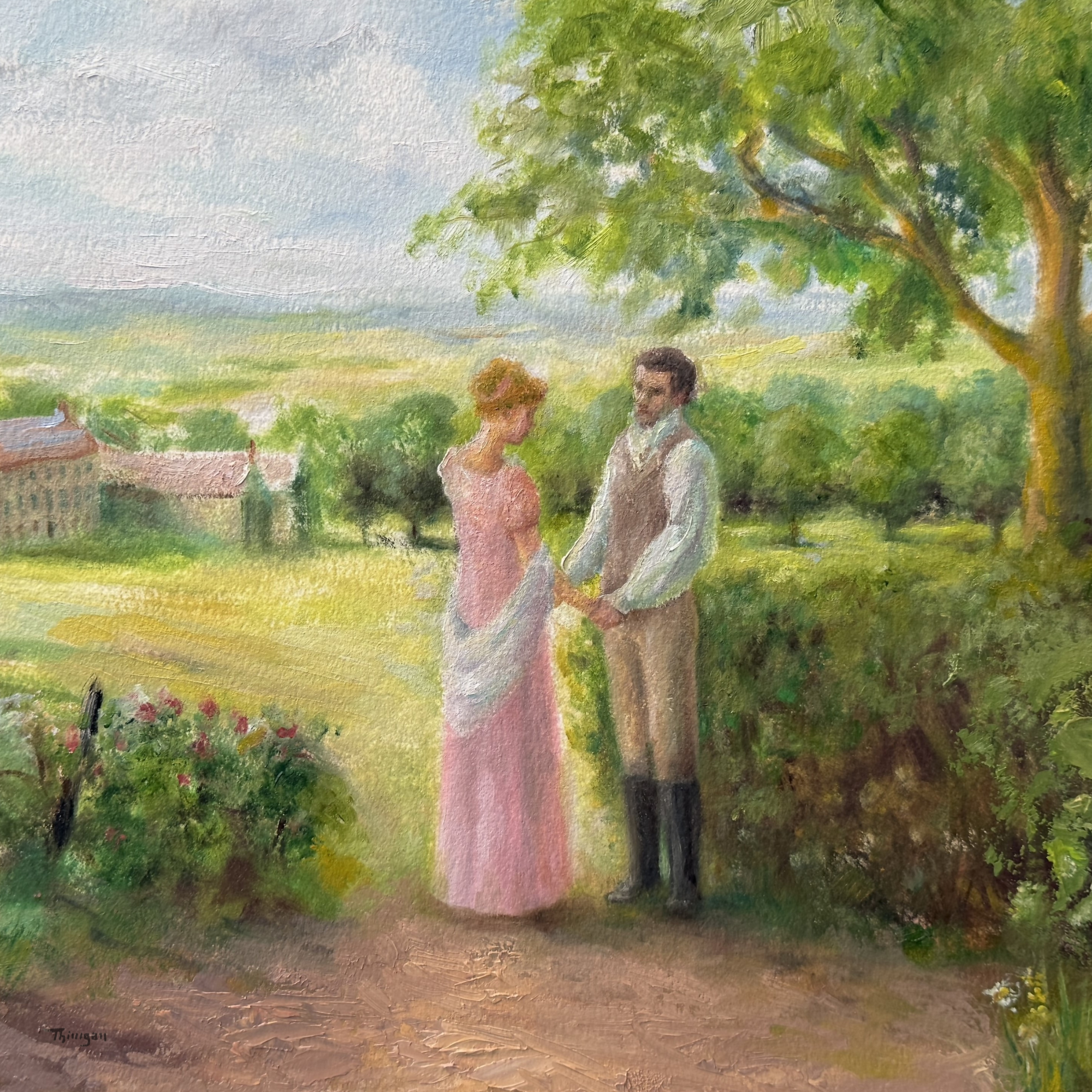 Emma 2 8x8 no border.png