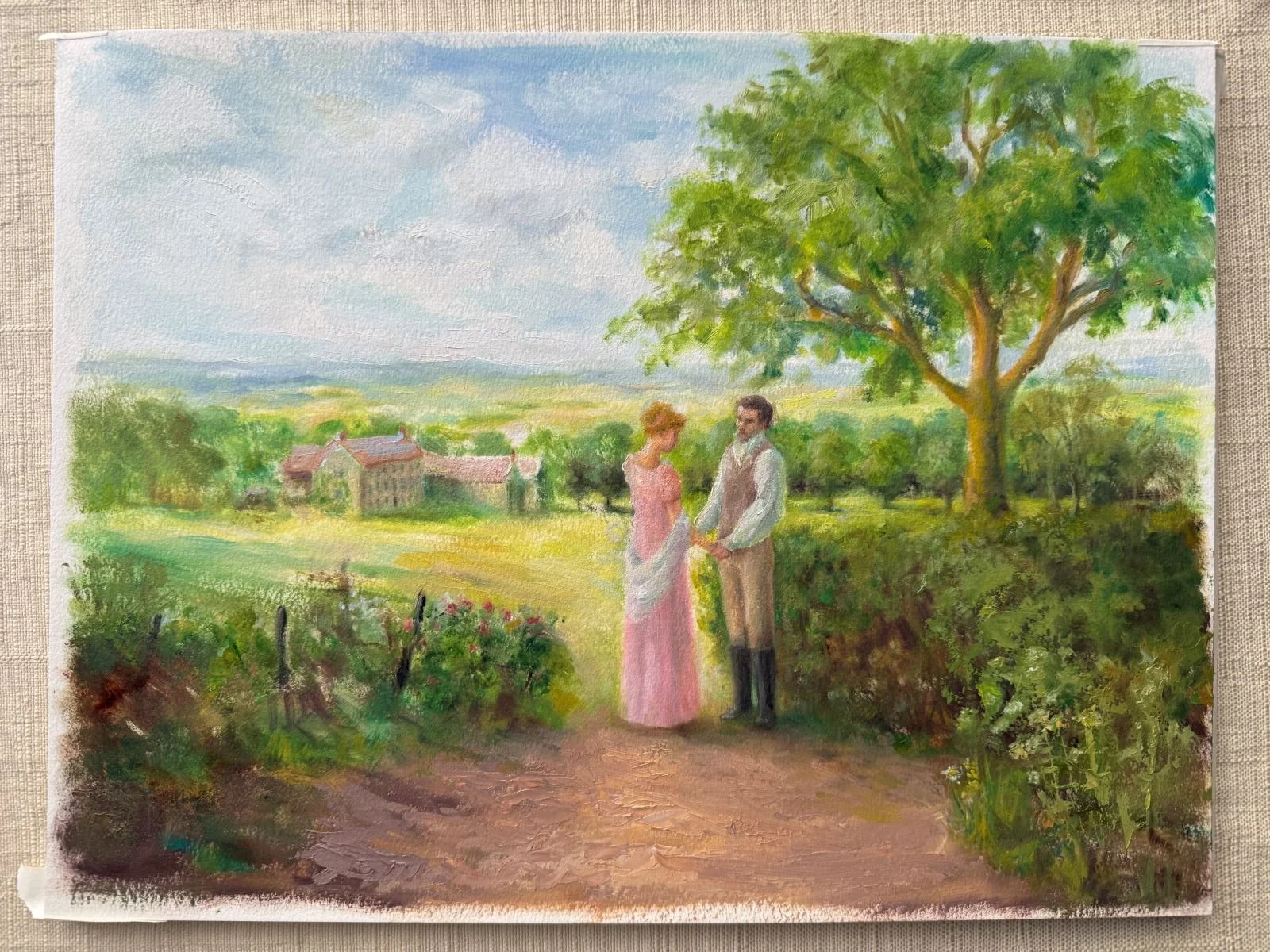 Emma 2 smaller original.jpg