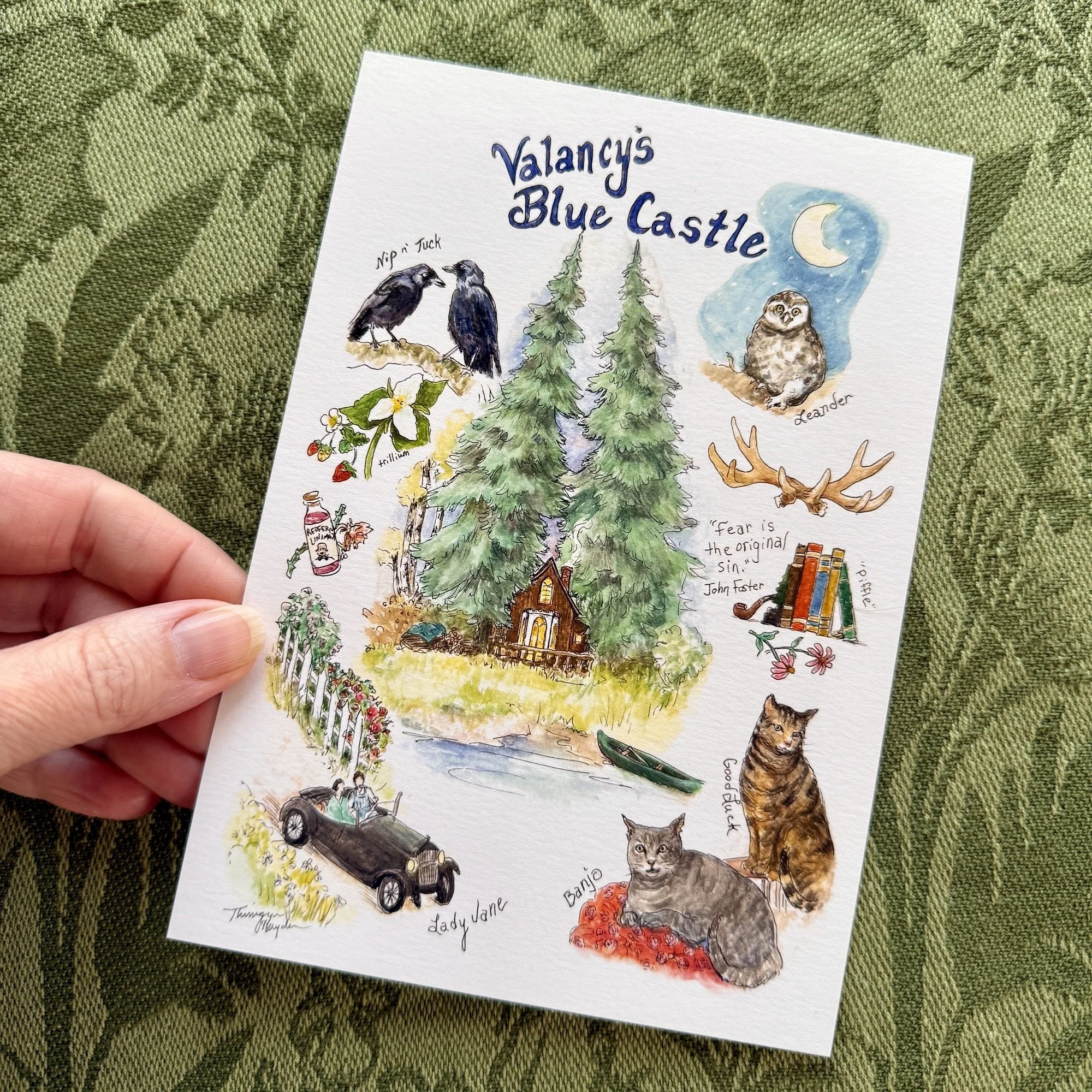 5x7 blue castle illustration white.jpg