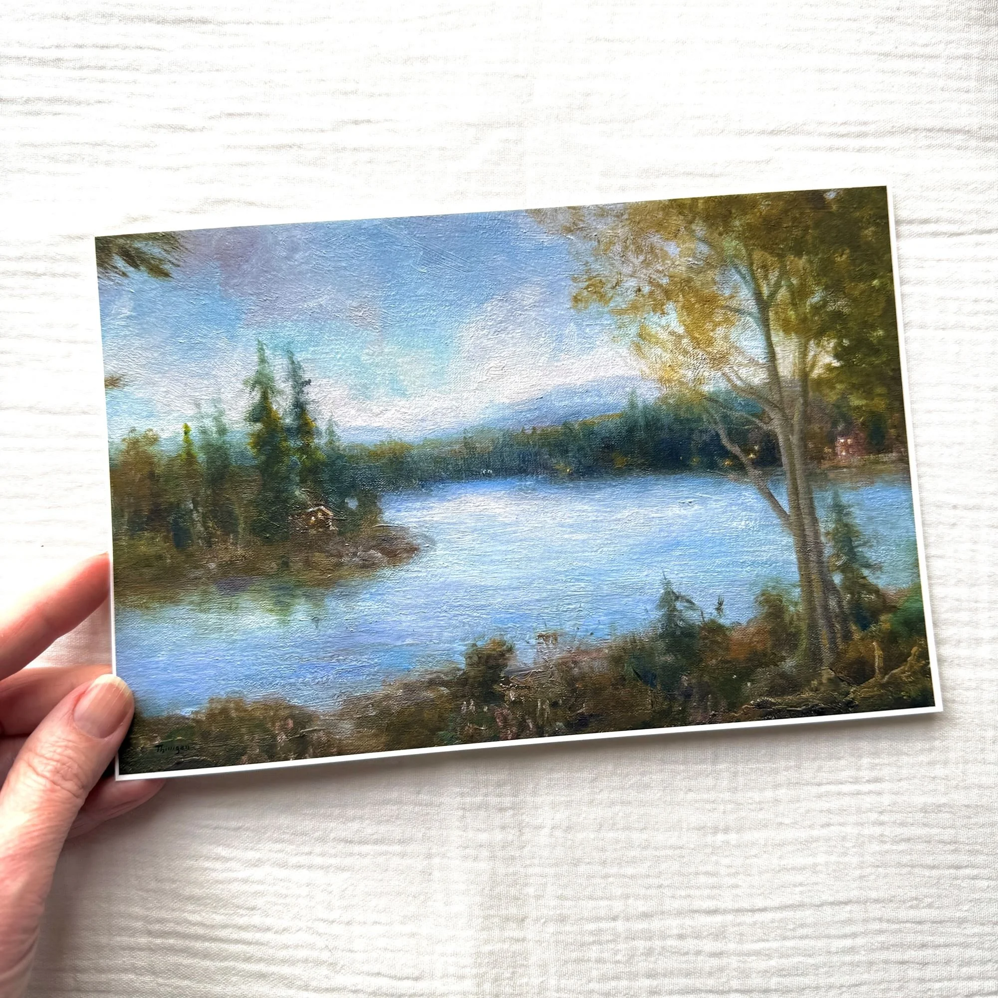 mistawis print 6x9 hand 2000px.jpg