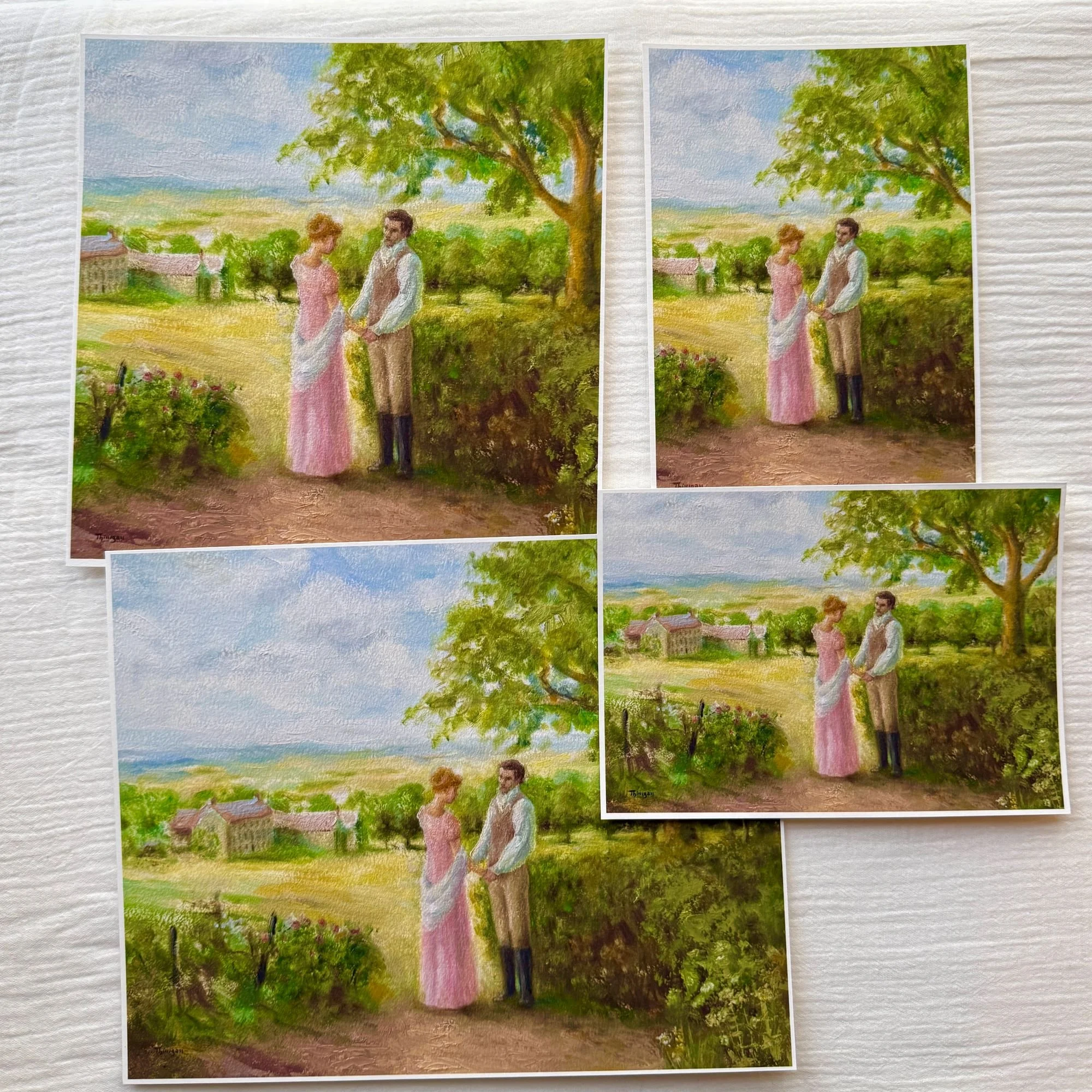 Emma 2 collection prints all sm sizes - smaller.jpg