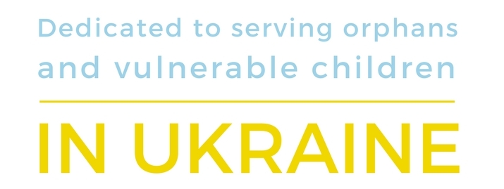 Dedicated to serving orphans and vulnerable chilren.jpg