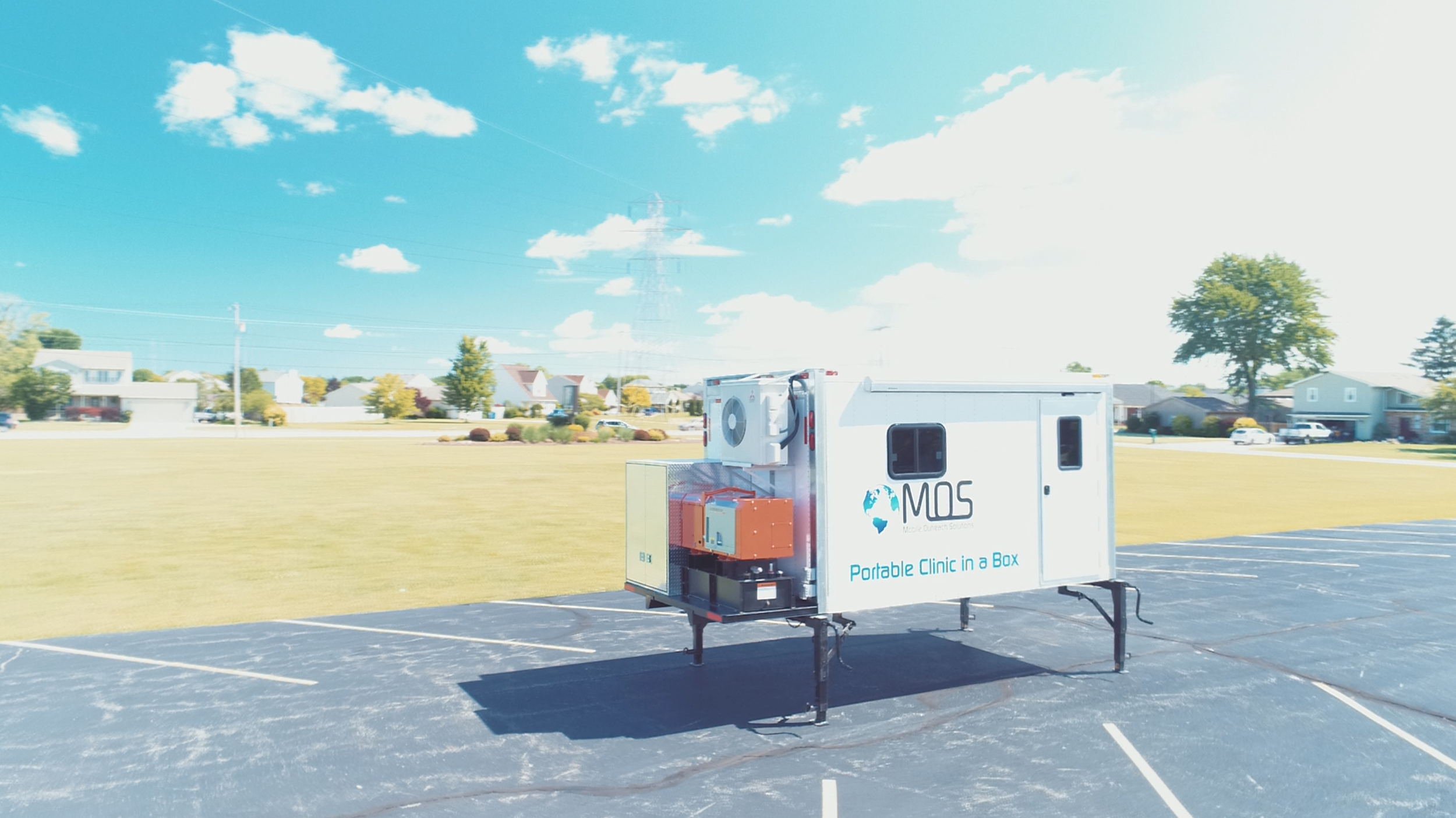 MOS_Mobile_Clinic 1971.jpg