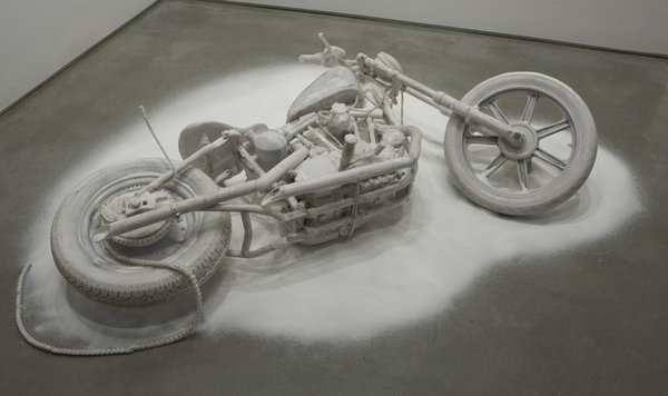 banks-violette-zodiac-ftu74-ironhead-sxl-2008-09-via-team-gallery.jpg