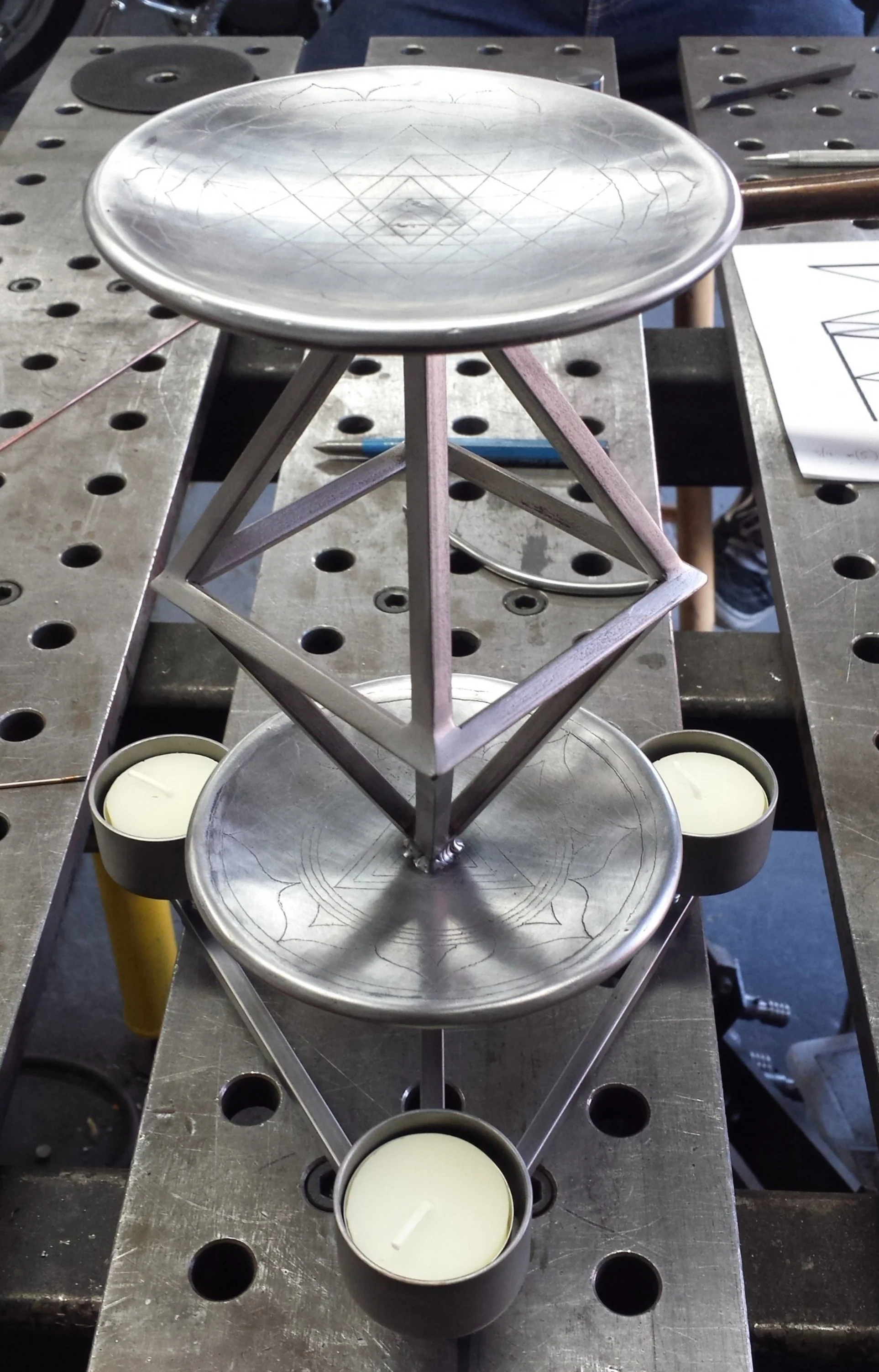 20150507_180603.jpg