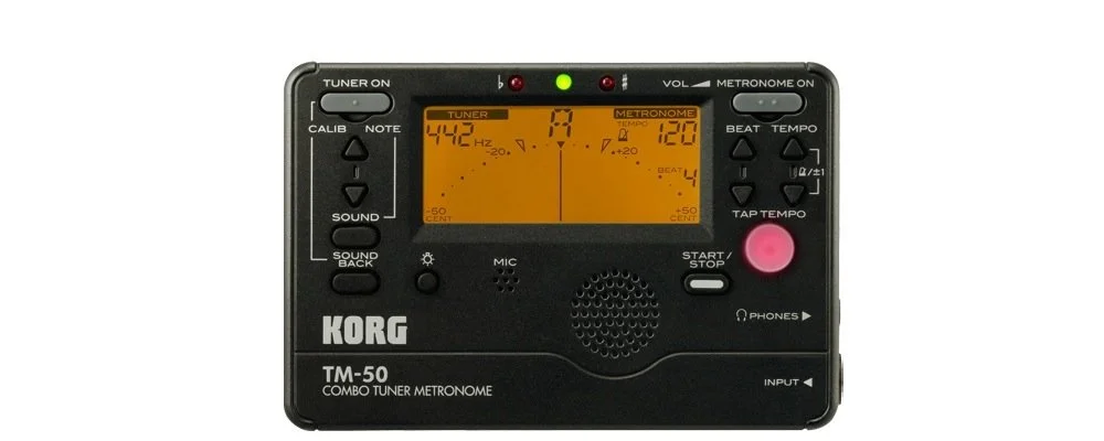 tuning_machine.jpg