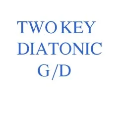 TEMPERANCE_2keyG_D copy.jpg