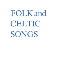 SONGS_FOLK_CELTIC.jpg