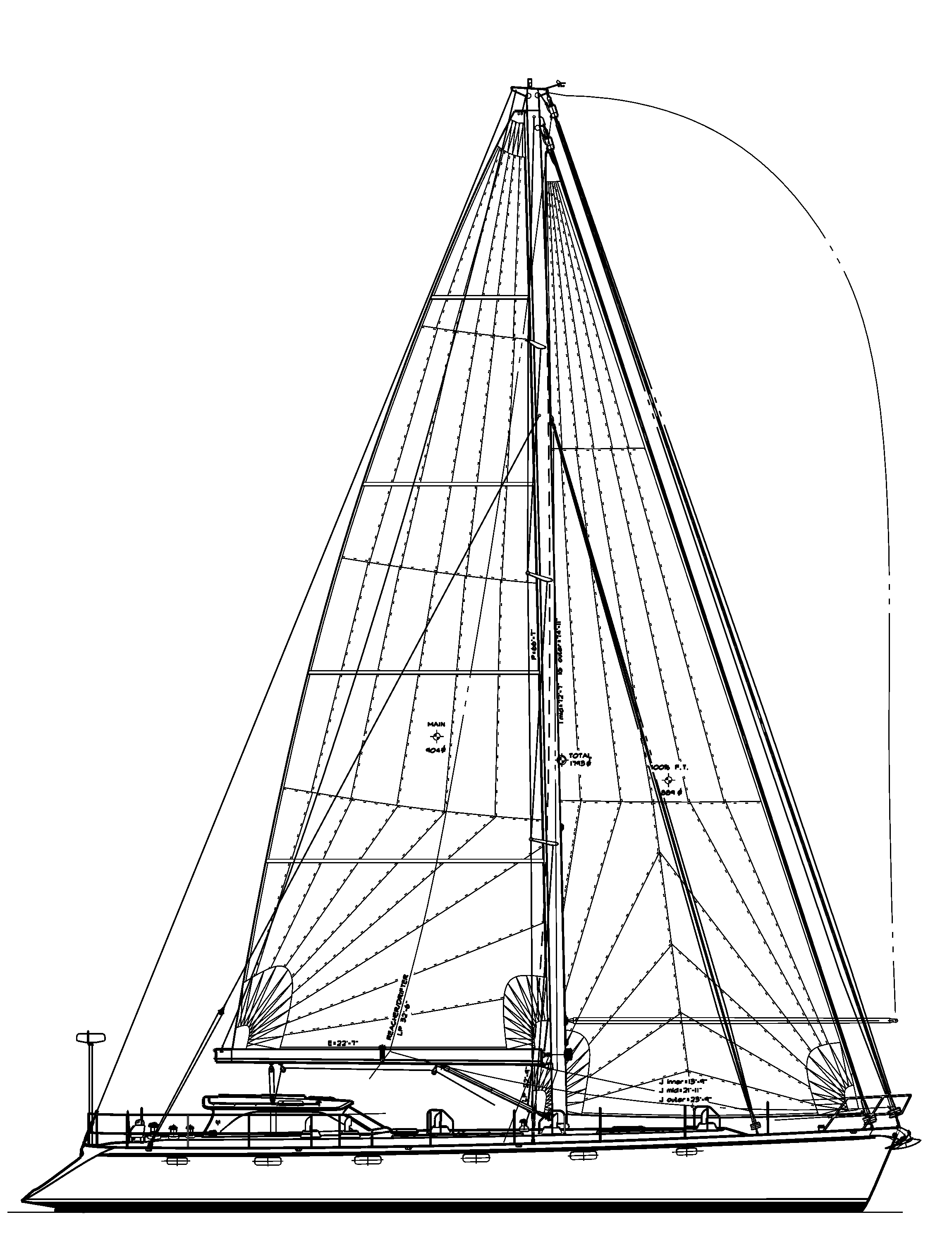 62' Visions of Johanna