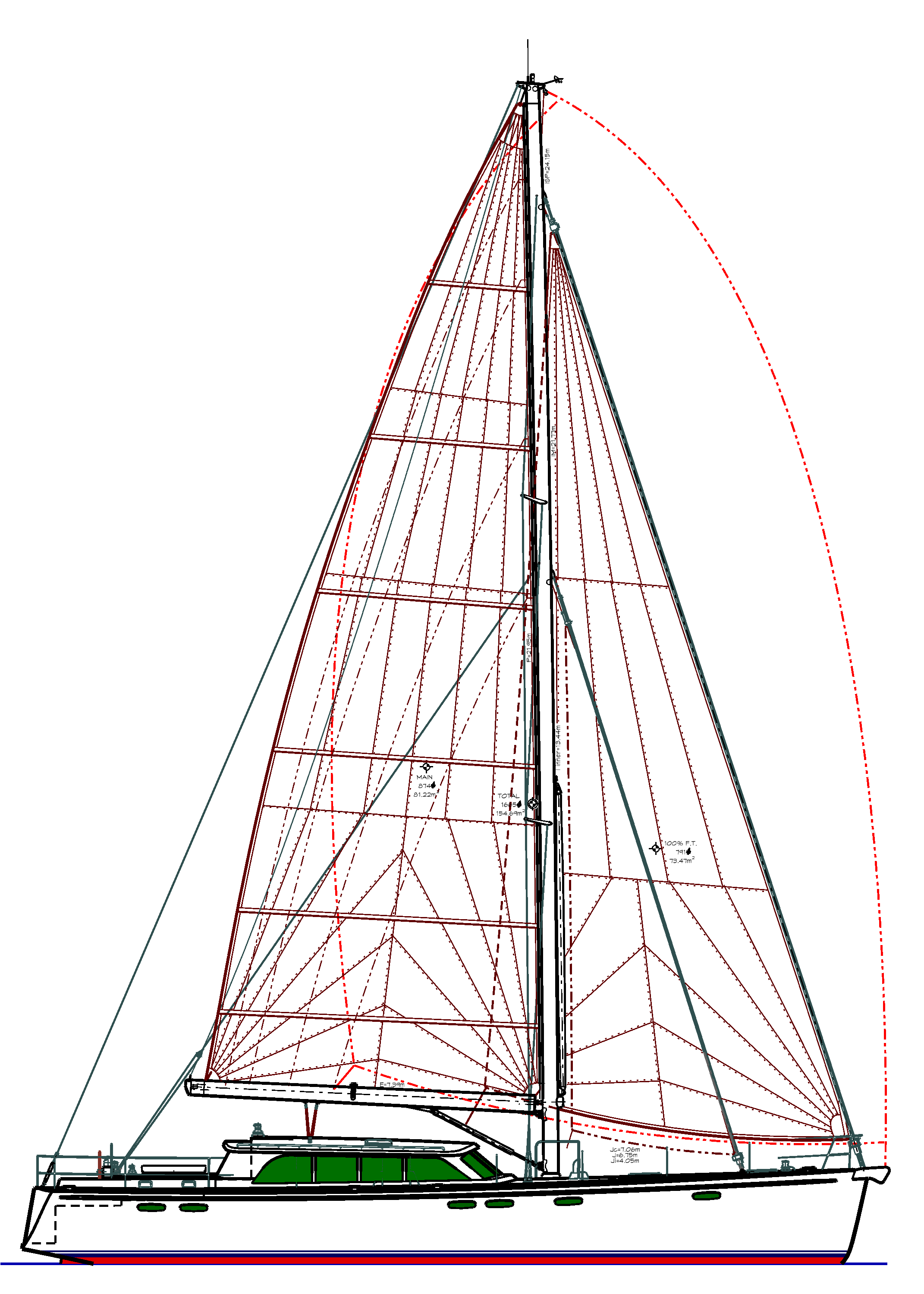 Schoodic 61