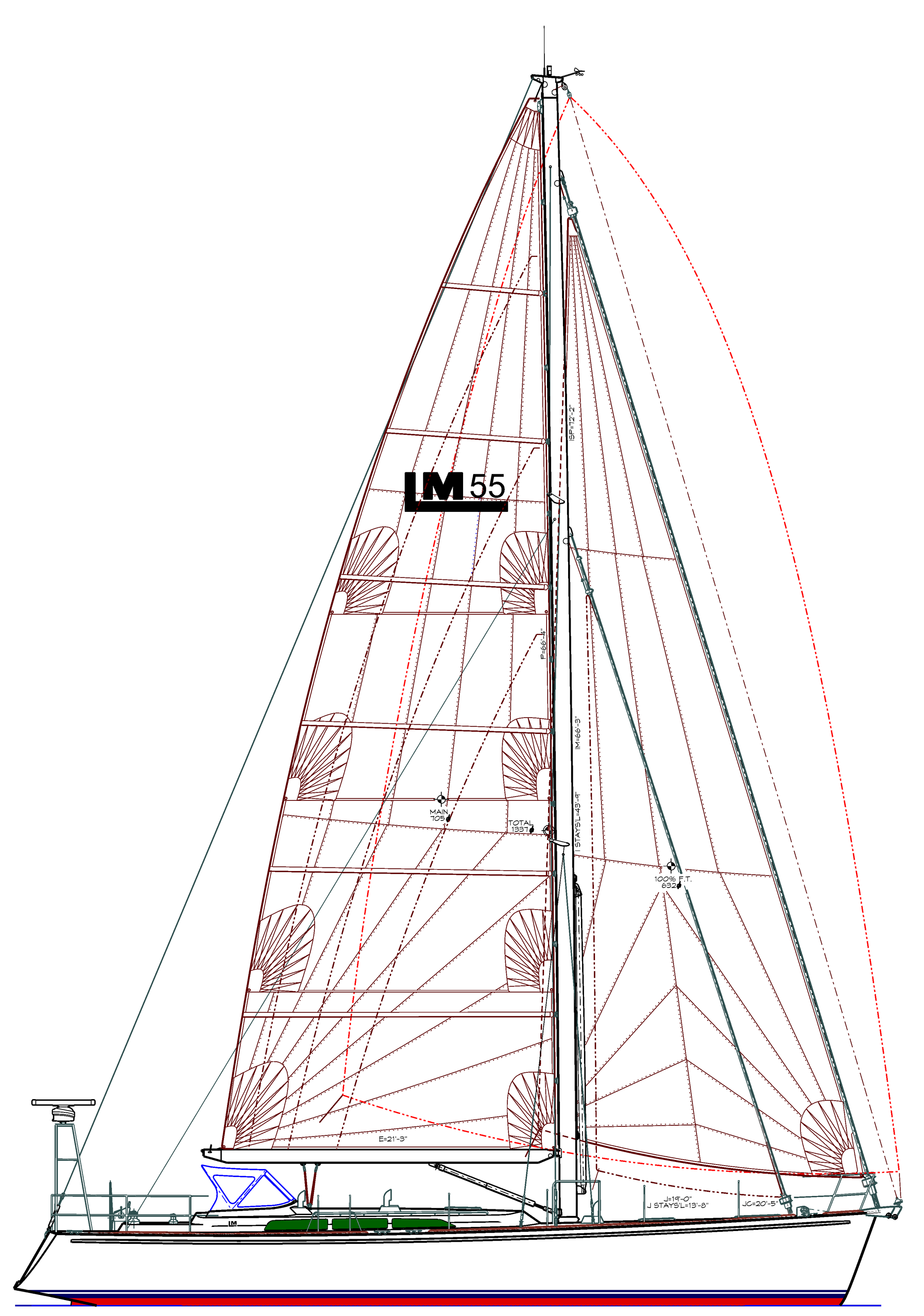 lm_55_sail_plan.png