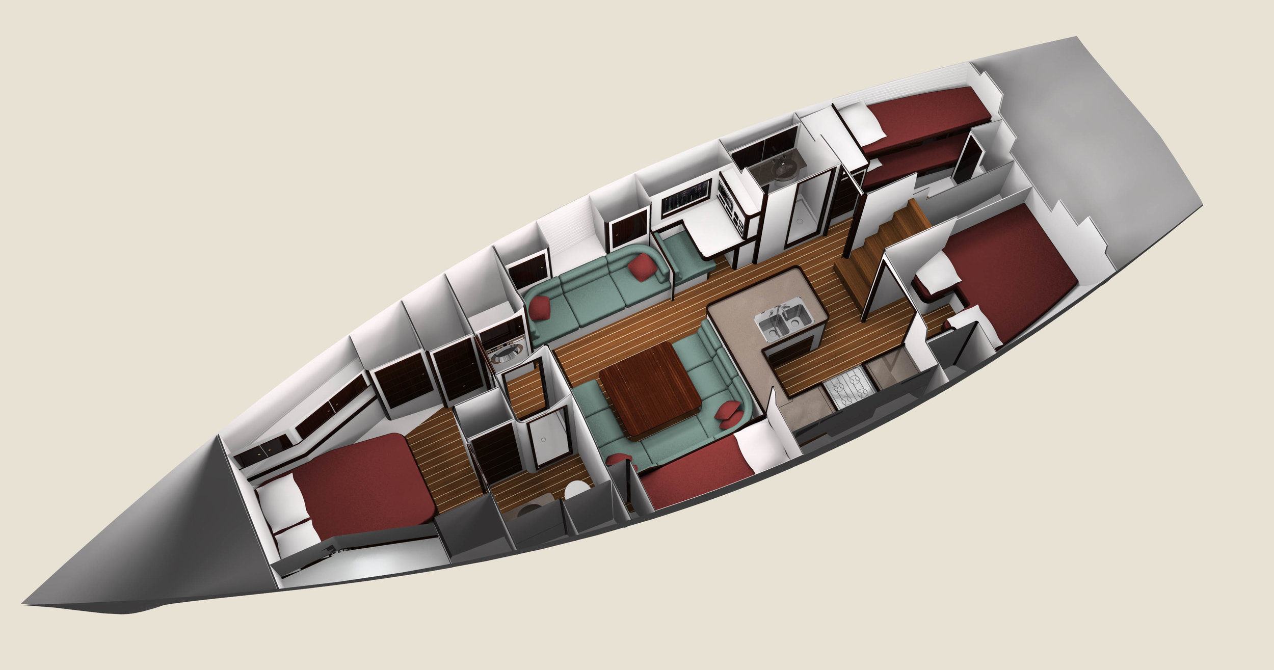 LM 55 Interior rendering.jpg