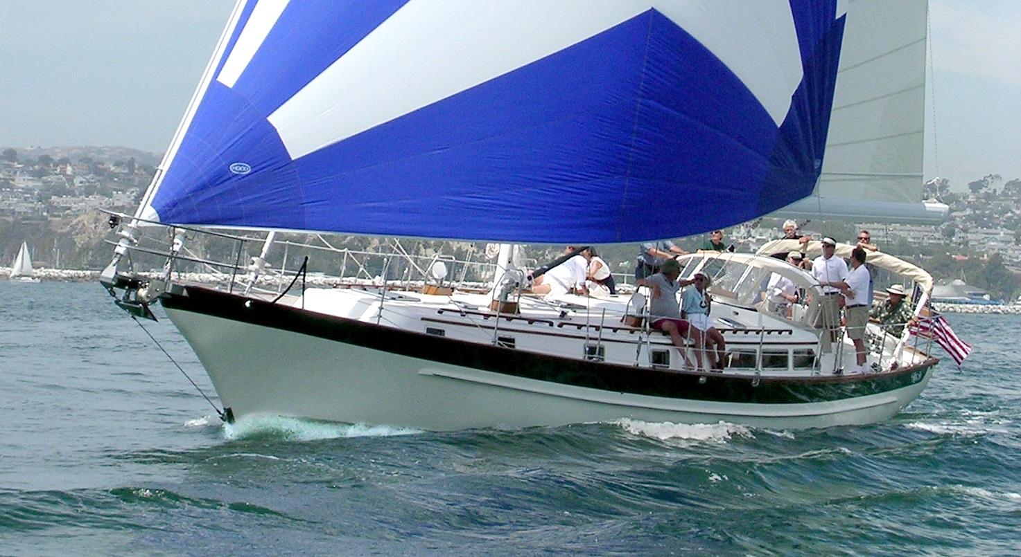 CR56 ACTION SIDE VIEW.jpg