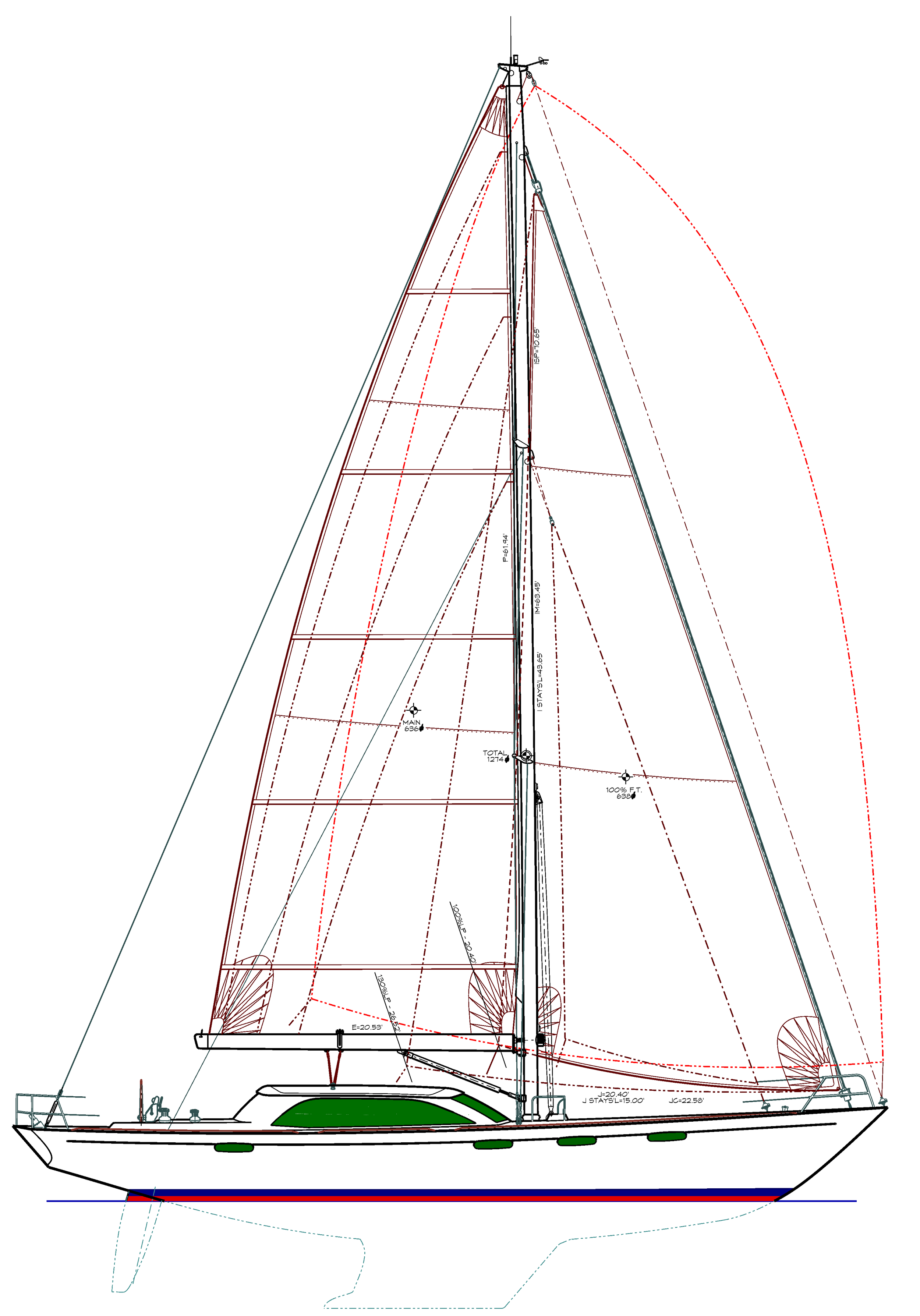 pemaquid_57_sail_plan.png